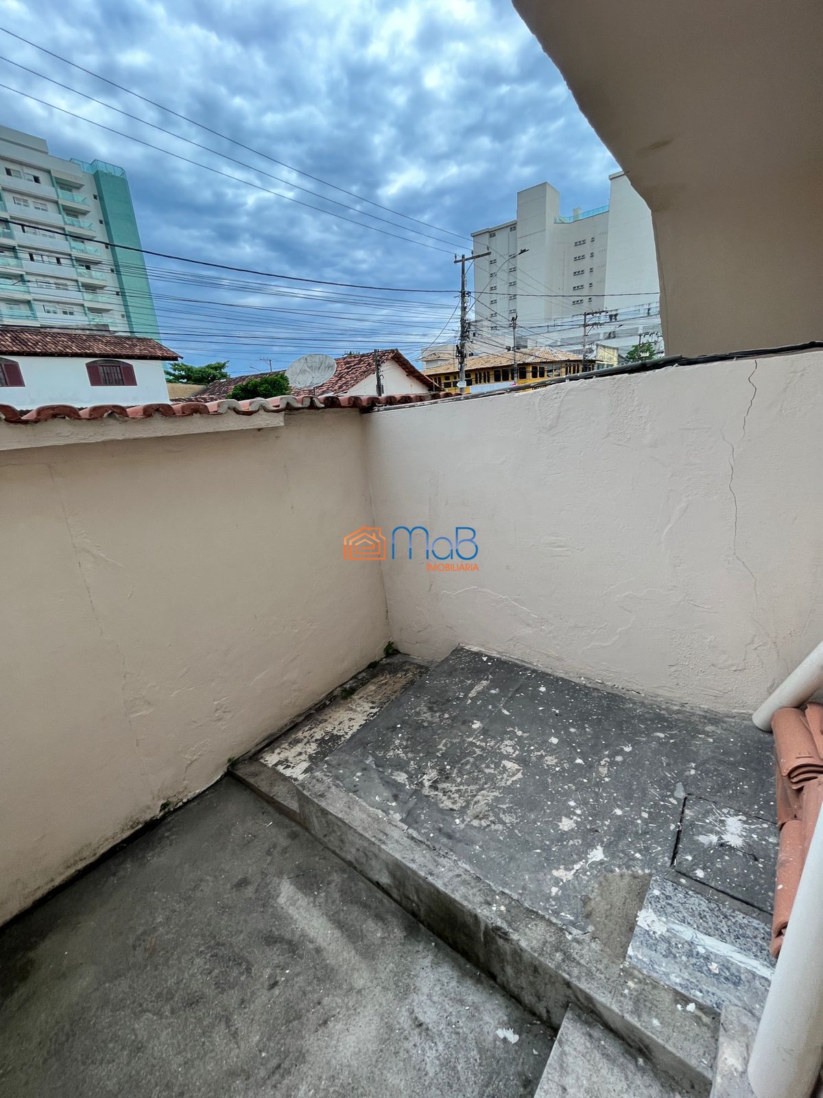 Casa à venda com 4 quartos, 200m² - Foto 13