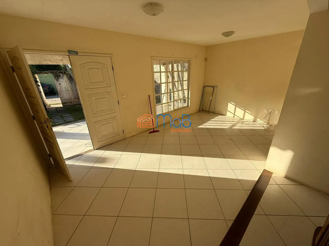Casa, 3 quartos, 137 m² - Foto 15
