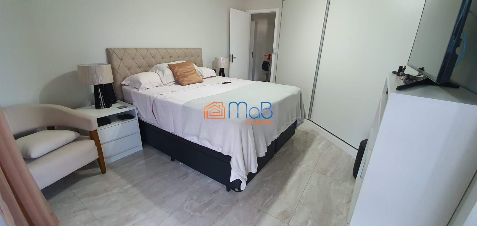 Apartamento à venda com 3 quartos, 150m² - Foto 15