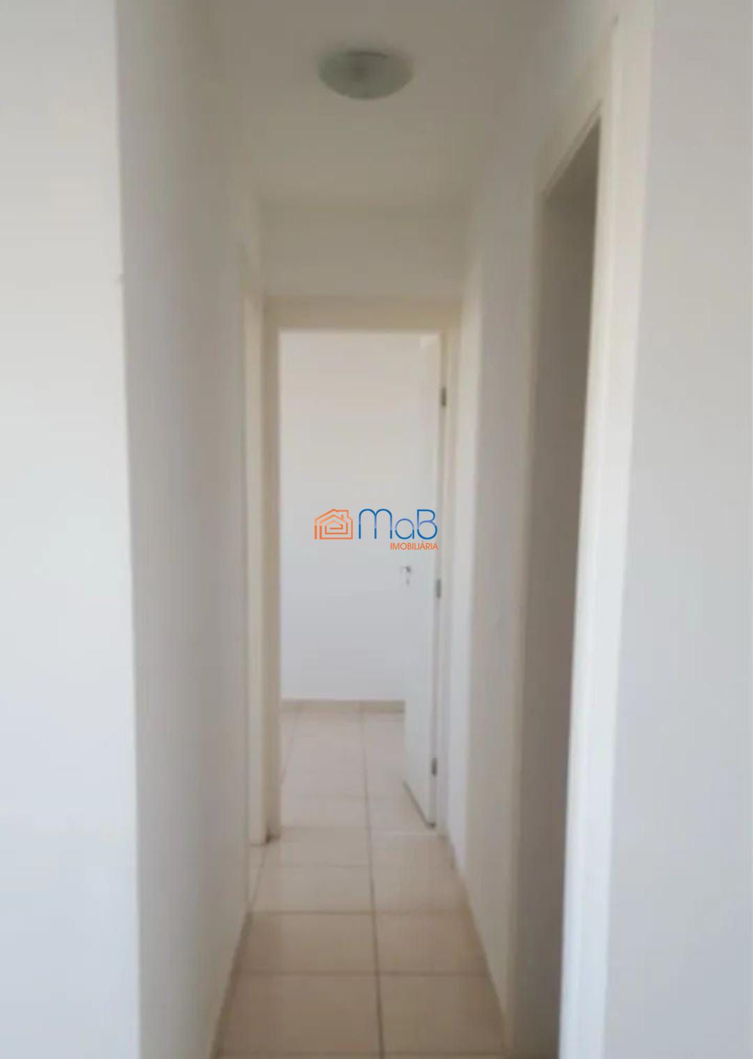 Oportunidade imperdível! apartamento no condomínio spazio mi - foto 9