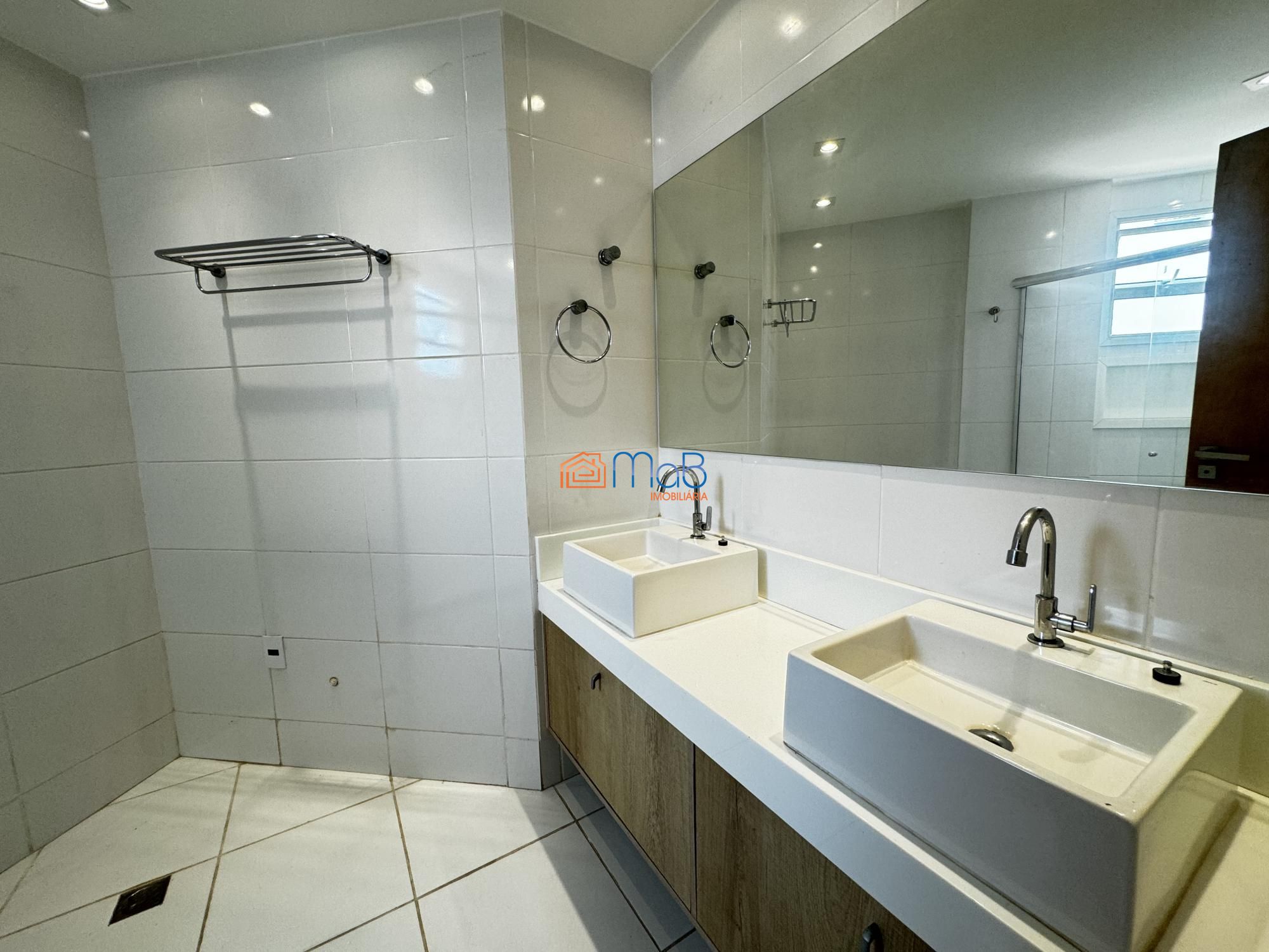 Apartamento à venda e aluguel com 4 quartos, 207m² - Foto 34