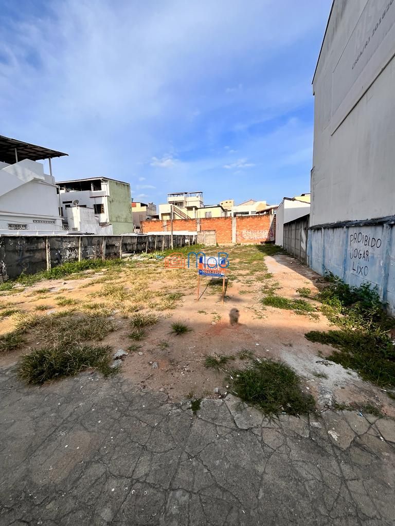 Terreno à venda, 300m² - Foto 4