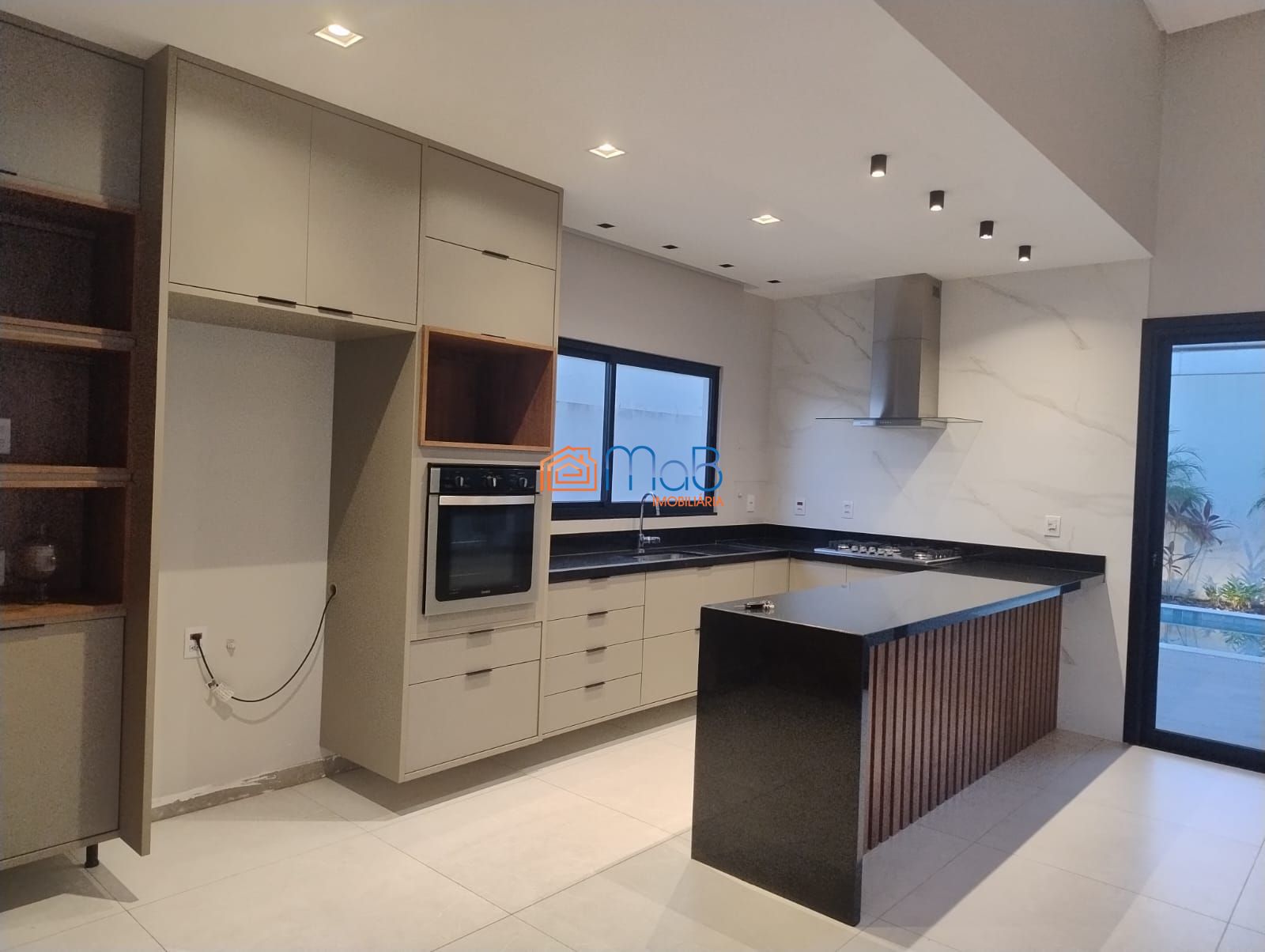 Casa com piscina aquecida e energia solar no alphaville rio  - foto 10