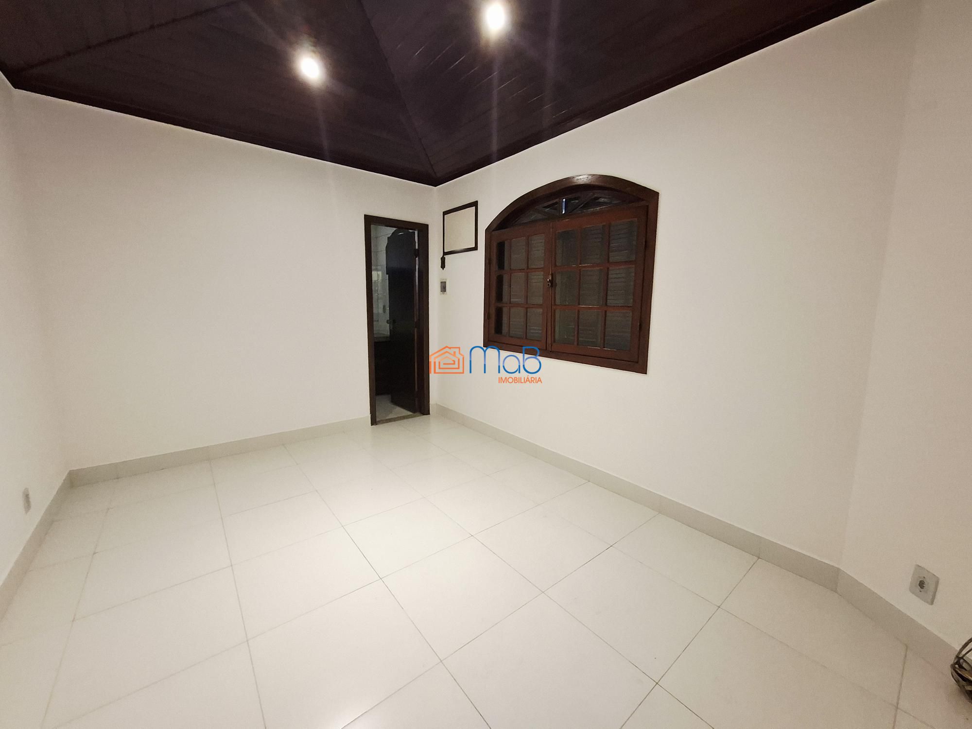 Casa, 4 quartos, 124 m² - Foto 27