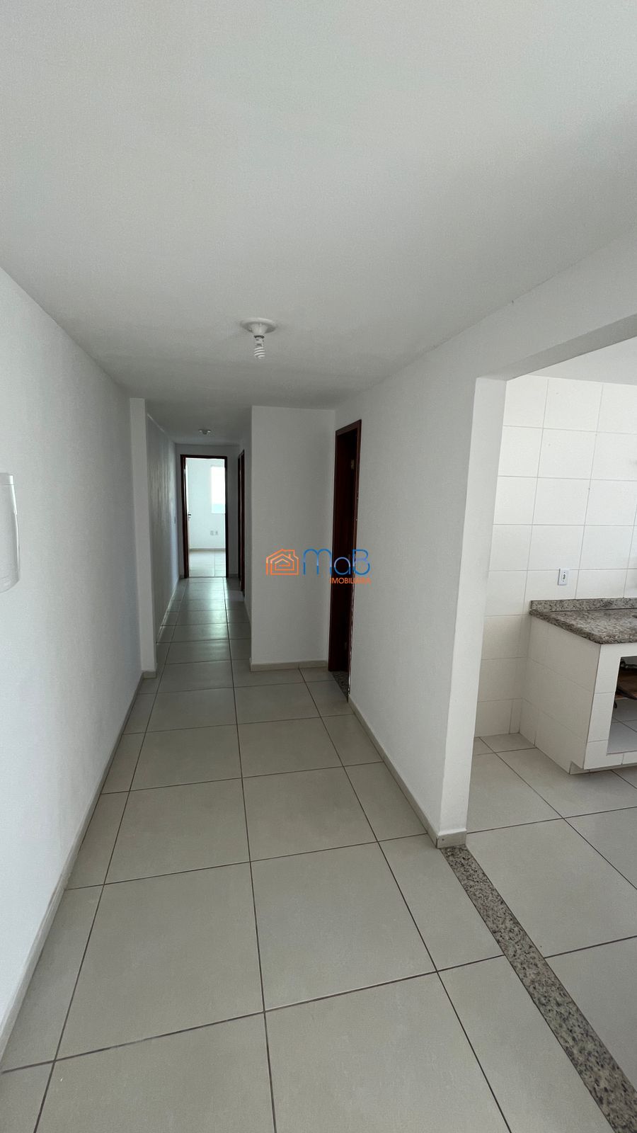 Apartamento, 3 quartos, 96 m² - Foto 7