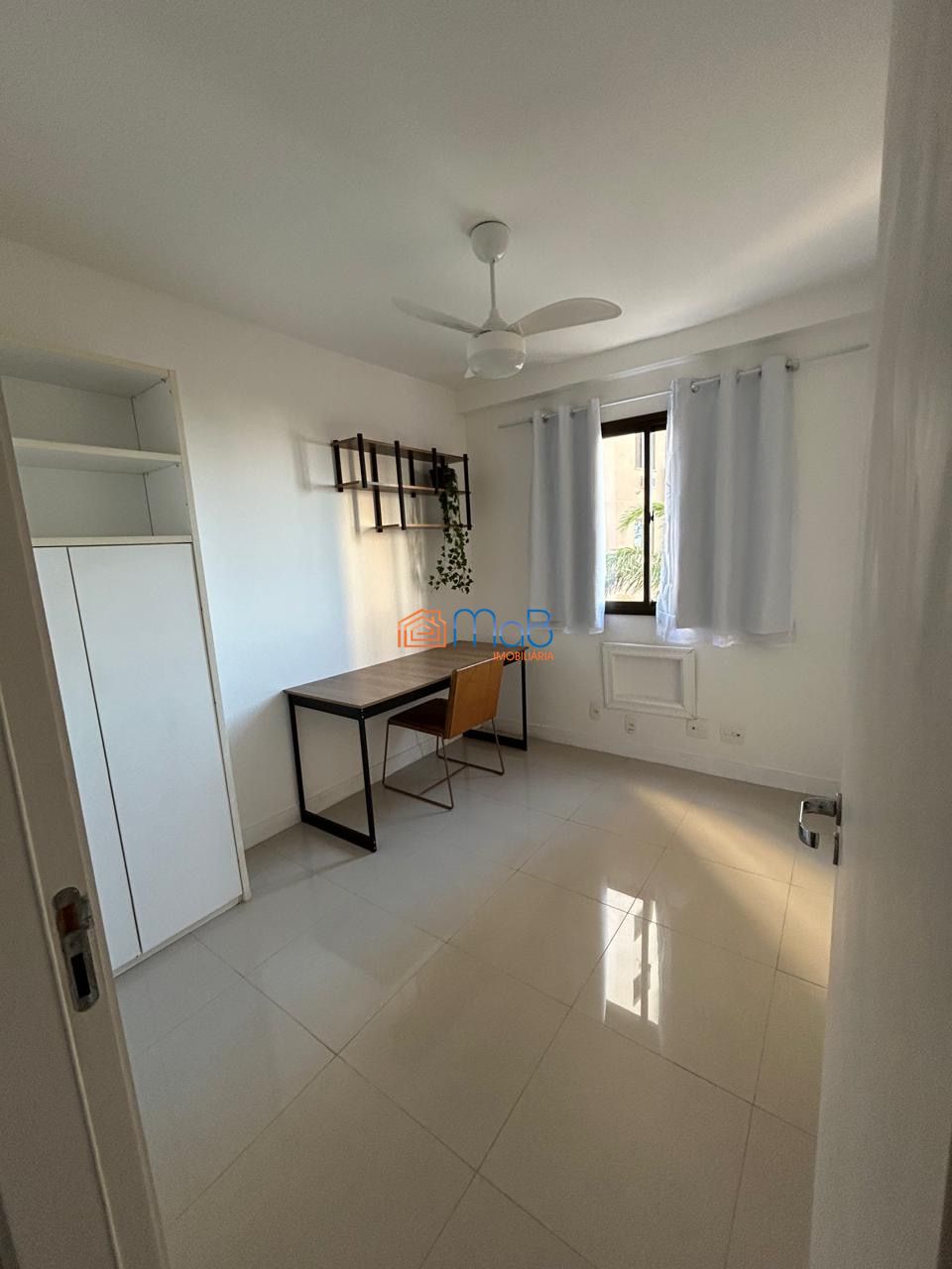 Apartamento à venda e aluguel com 2 quartos, 60m² - Foto 16