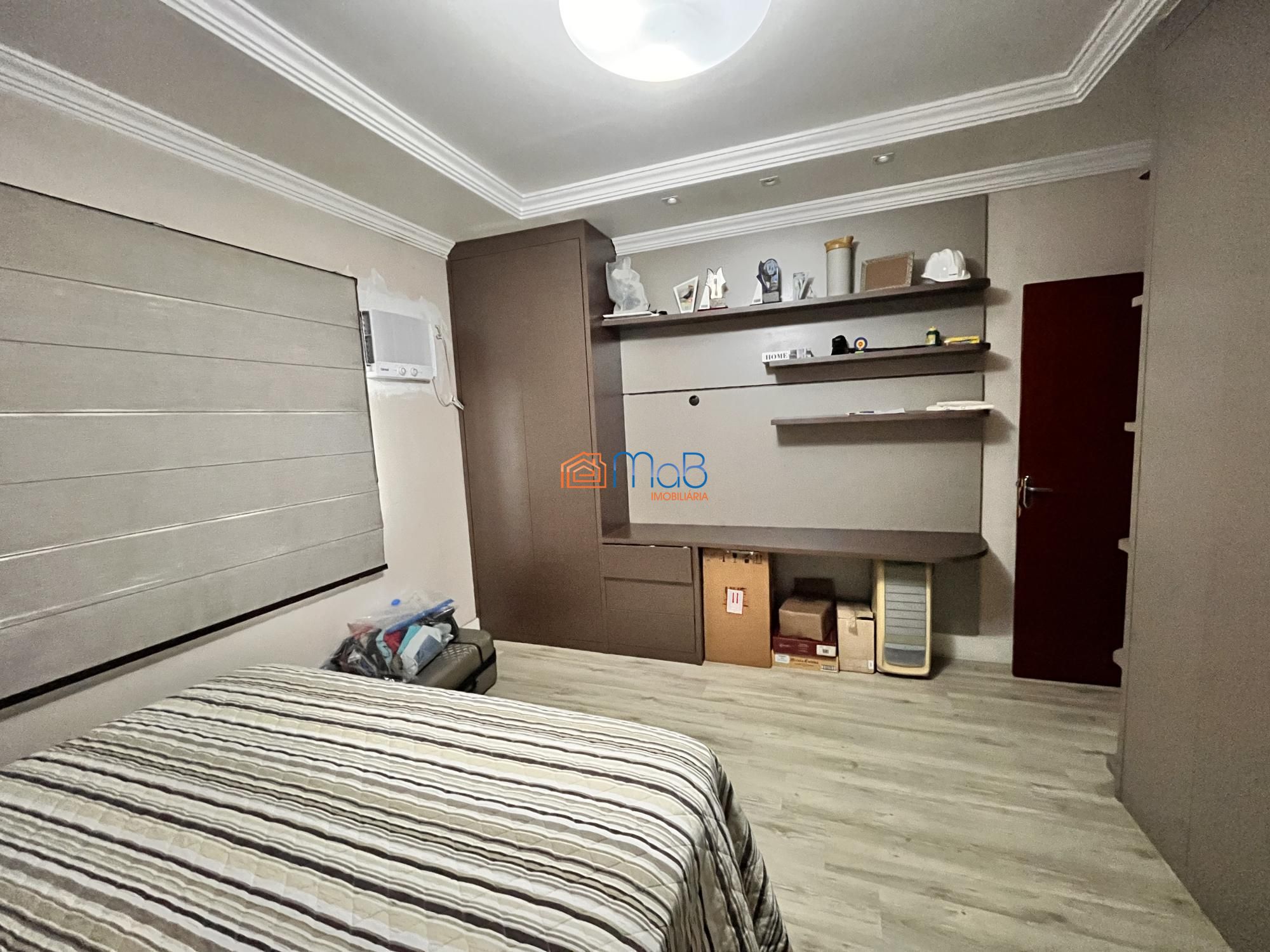 Cobertura, 3 quartos, 160 m² - Foto 18