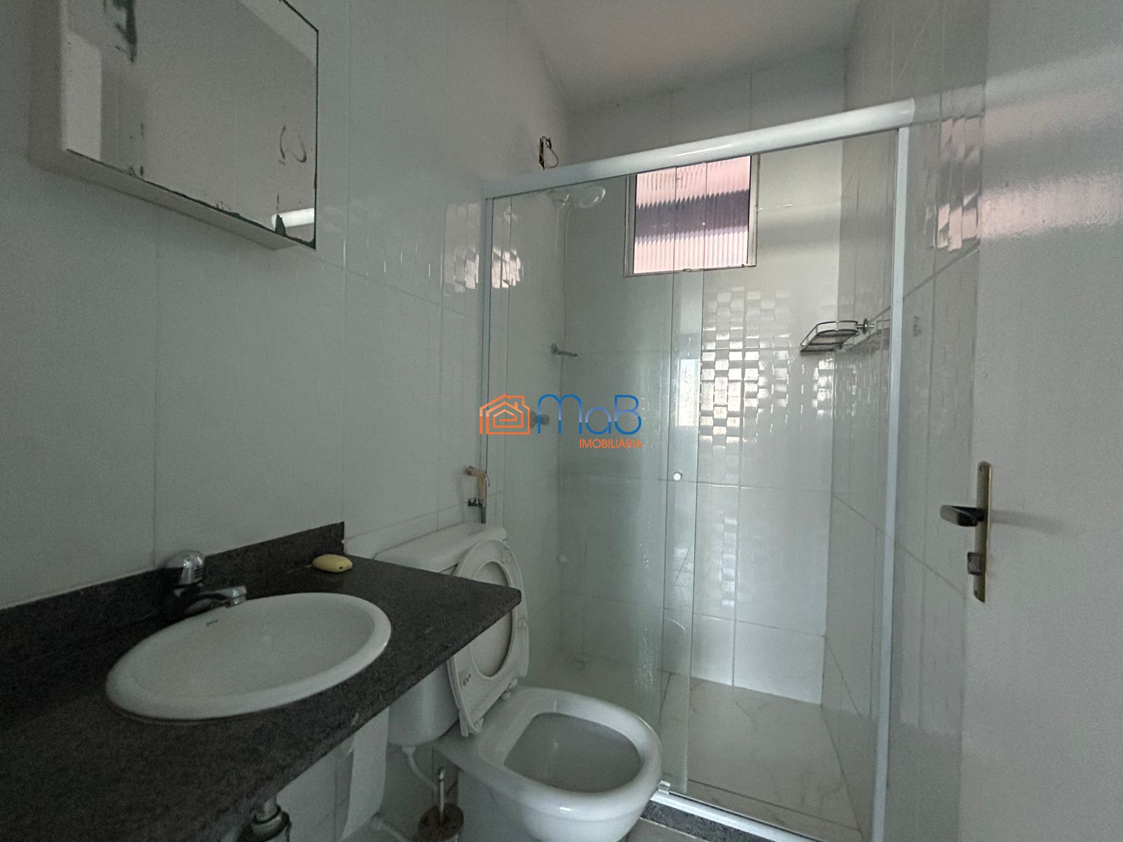 Casa de Condomínio, 3 quartos - Foto 19