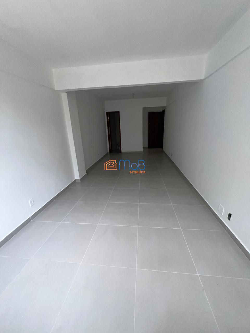 Sala-Conjunto, 35 m² - Foto 3