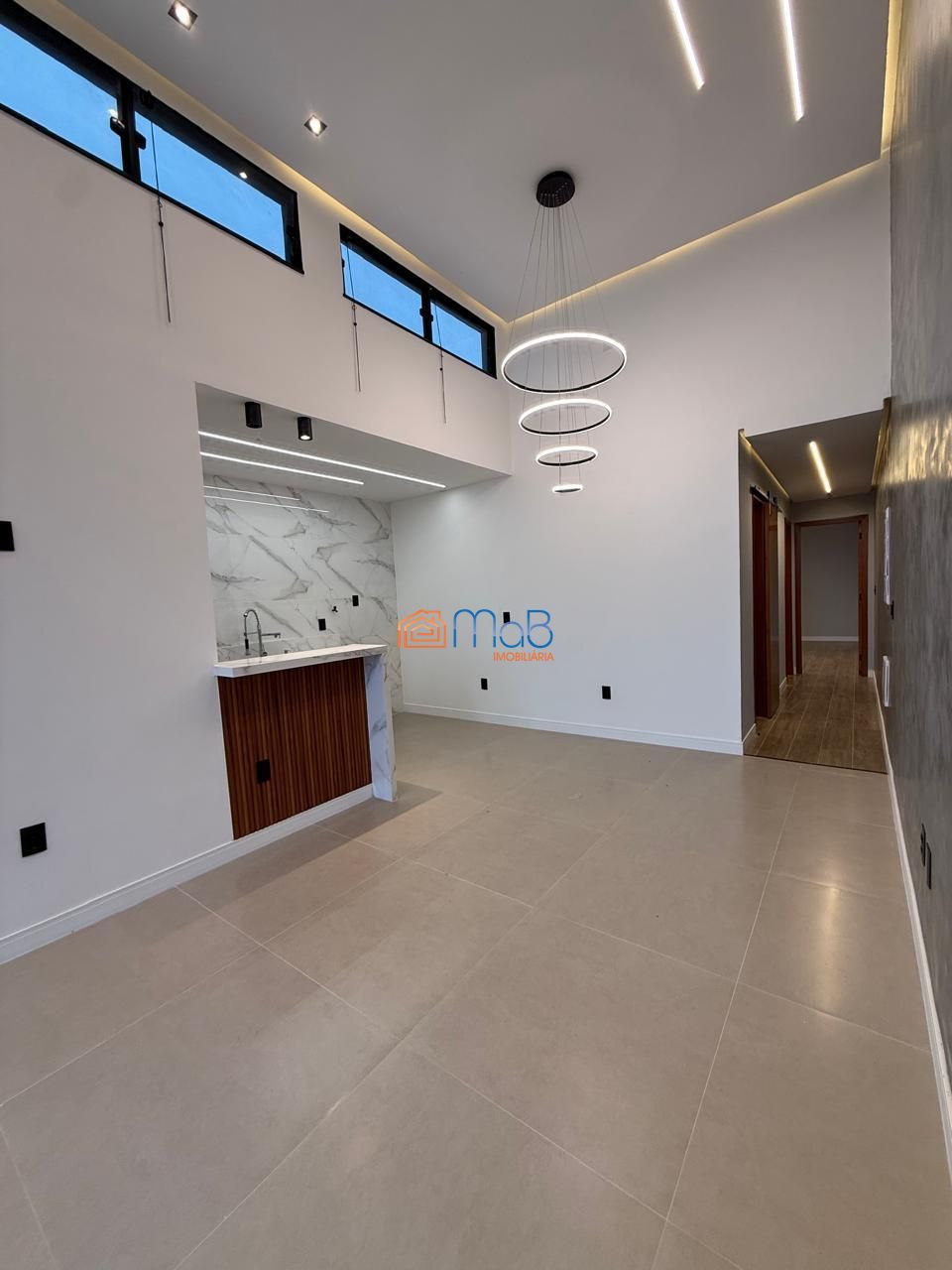 Casa, 2 quartos, 80 m² - Foto 14