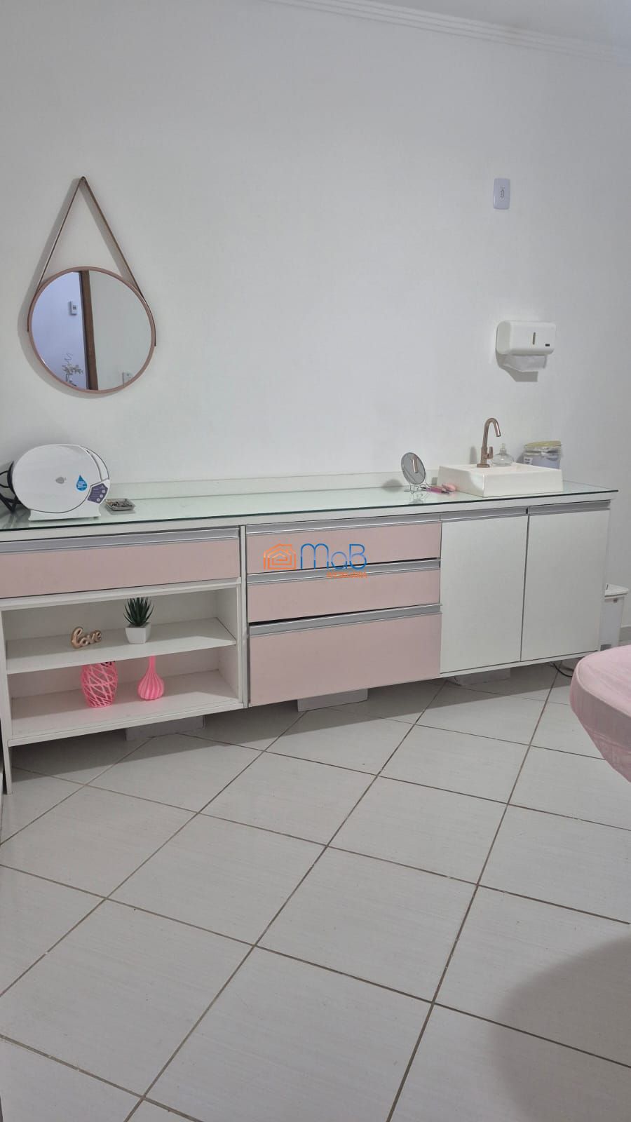 Casa, 5 quartos, 220 m² - Foto 25