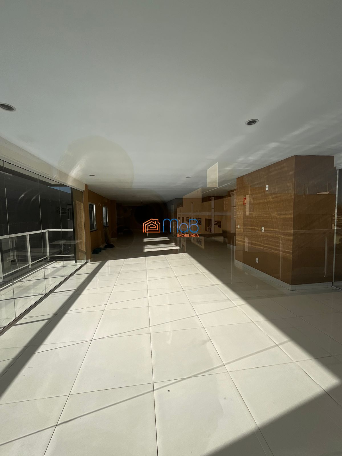 Apartamento, 3 quartos, 98 m² - Foto 20