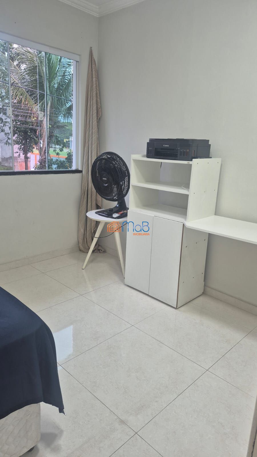Casa, 5 quartos, 220 m² - Foto 7