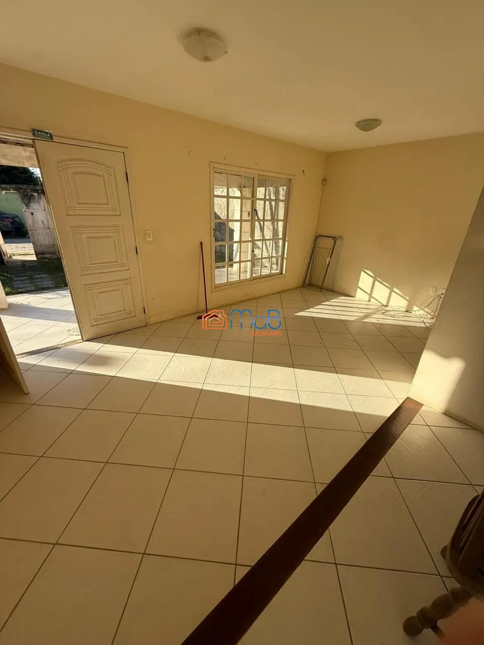 Casa, 3 quartos, 137 m² - Foto 12