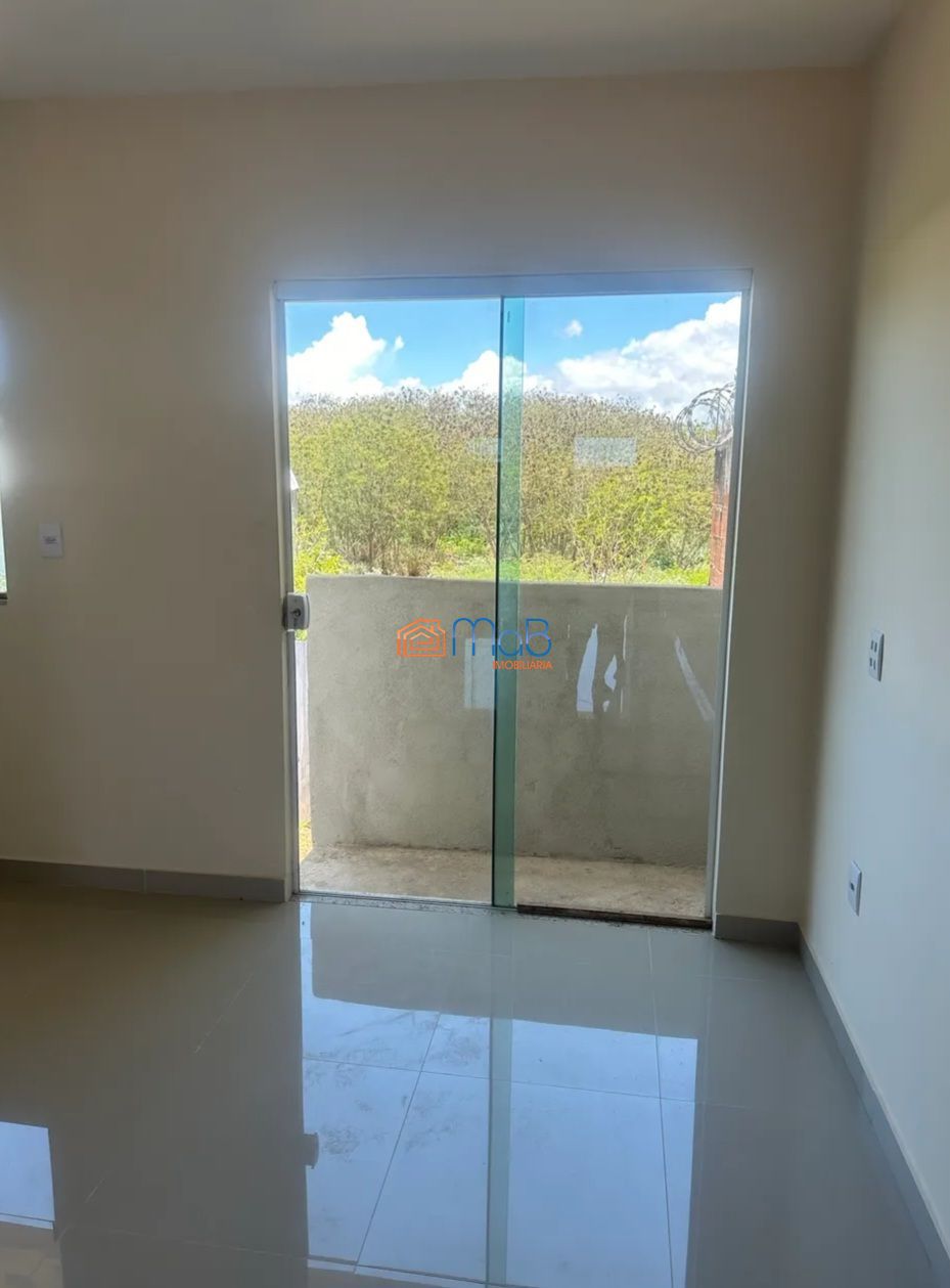 Casa, 3 quartos, 118 m² - Foto 3