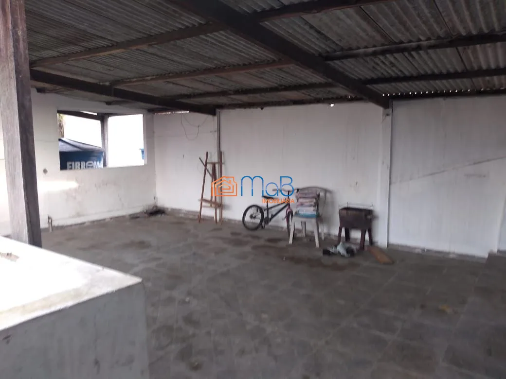 Loja-Salão, 210 m² - Foto 14