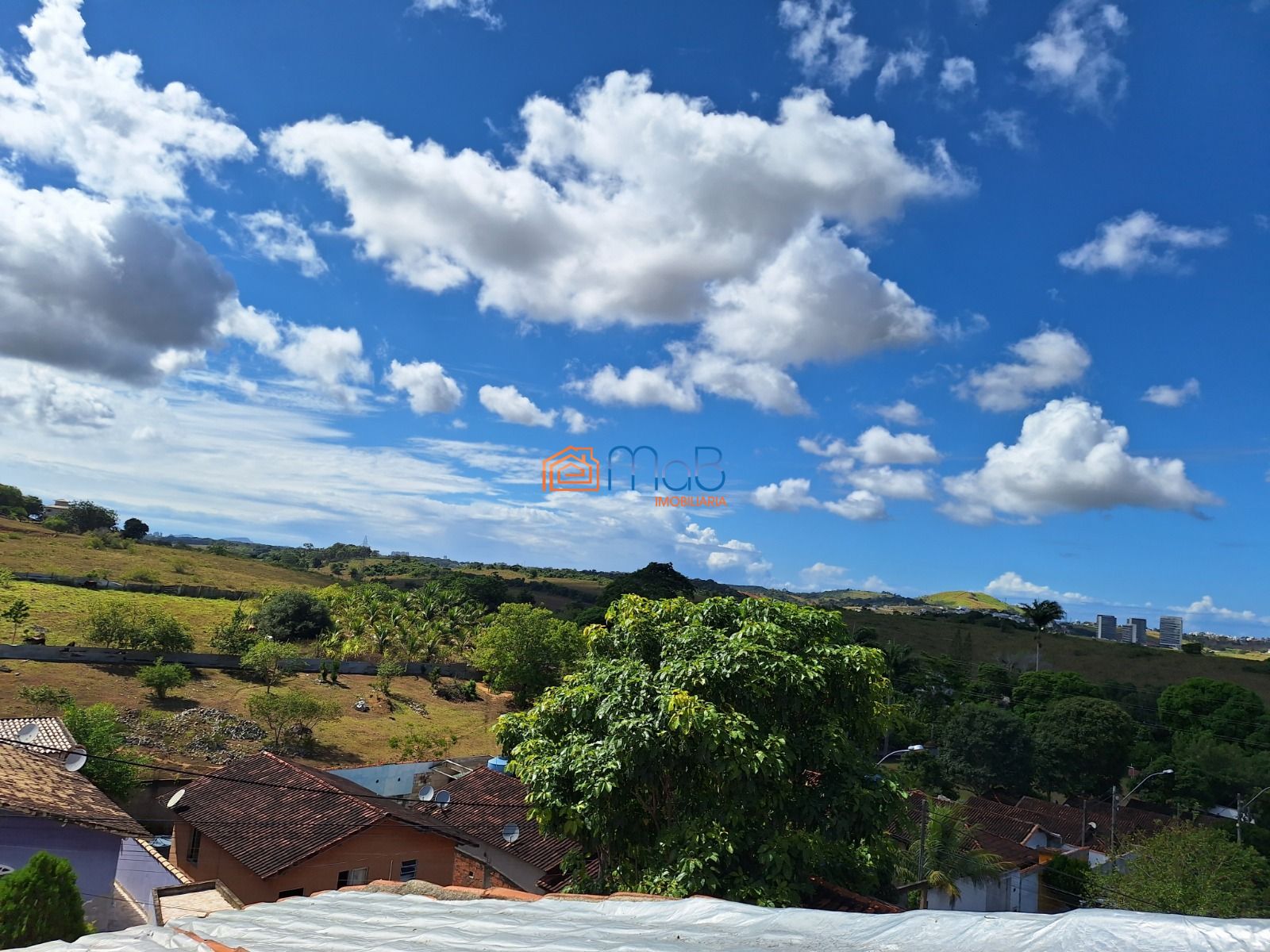 Casa, 3 quartos, 100 m² - Foto 16