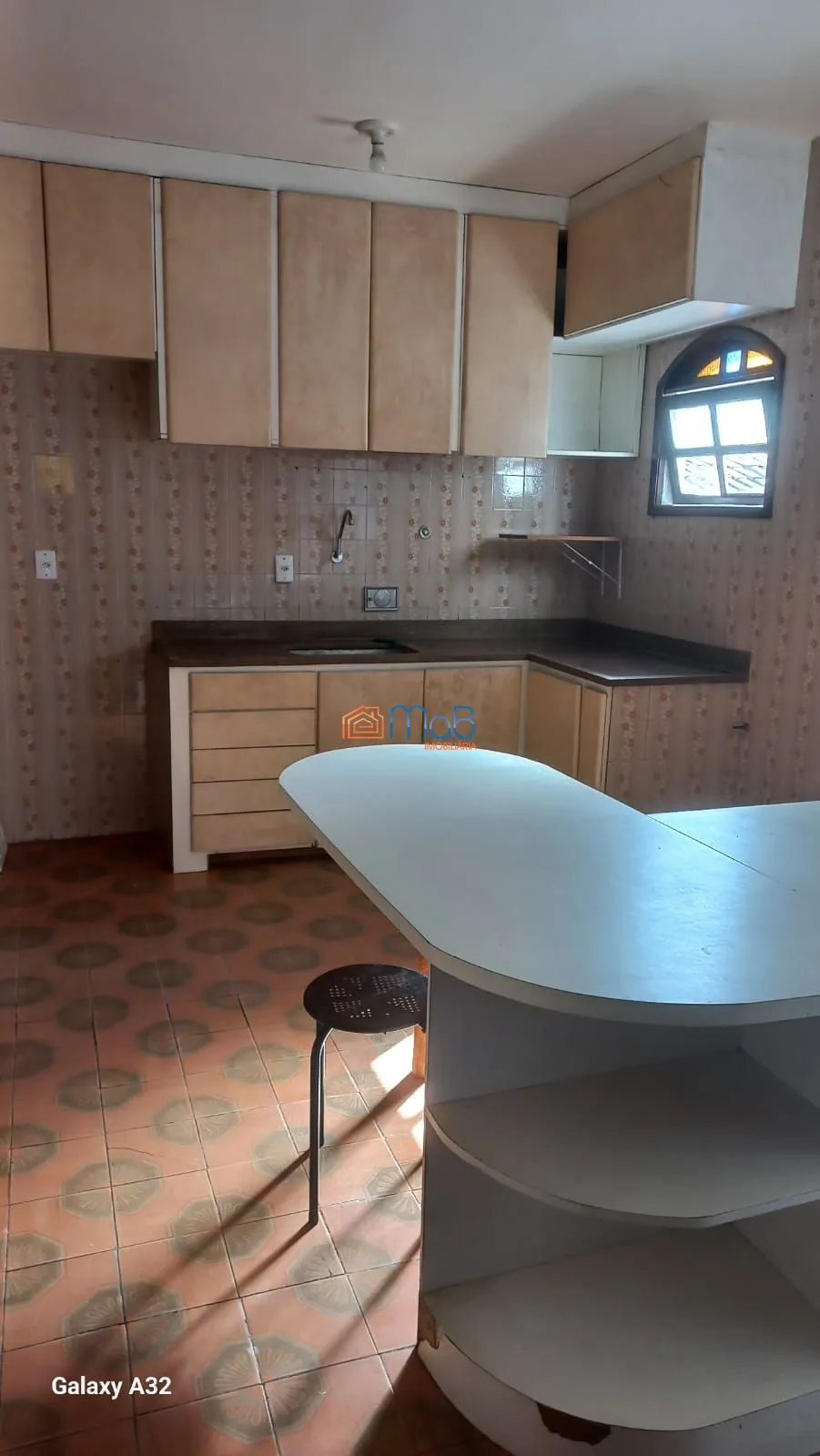 Sobrado, 3 quartos, 195 m² - Foto 16