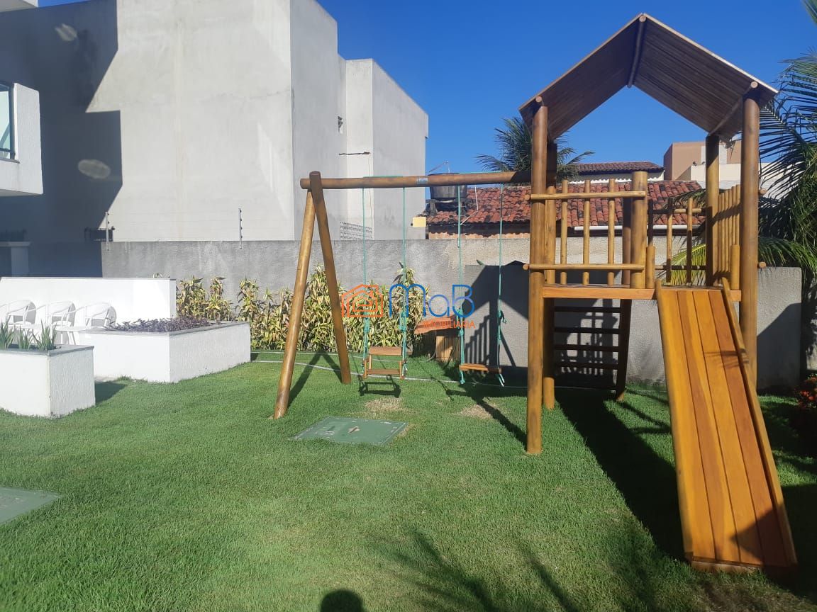 Flat/Apart Hotel, 1 quarto, 49 m² - Foto 31