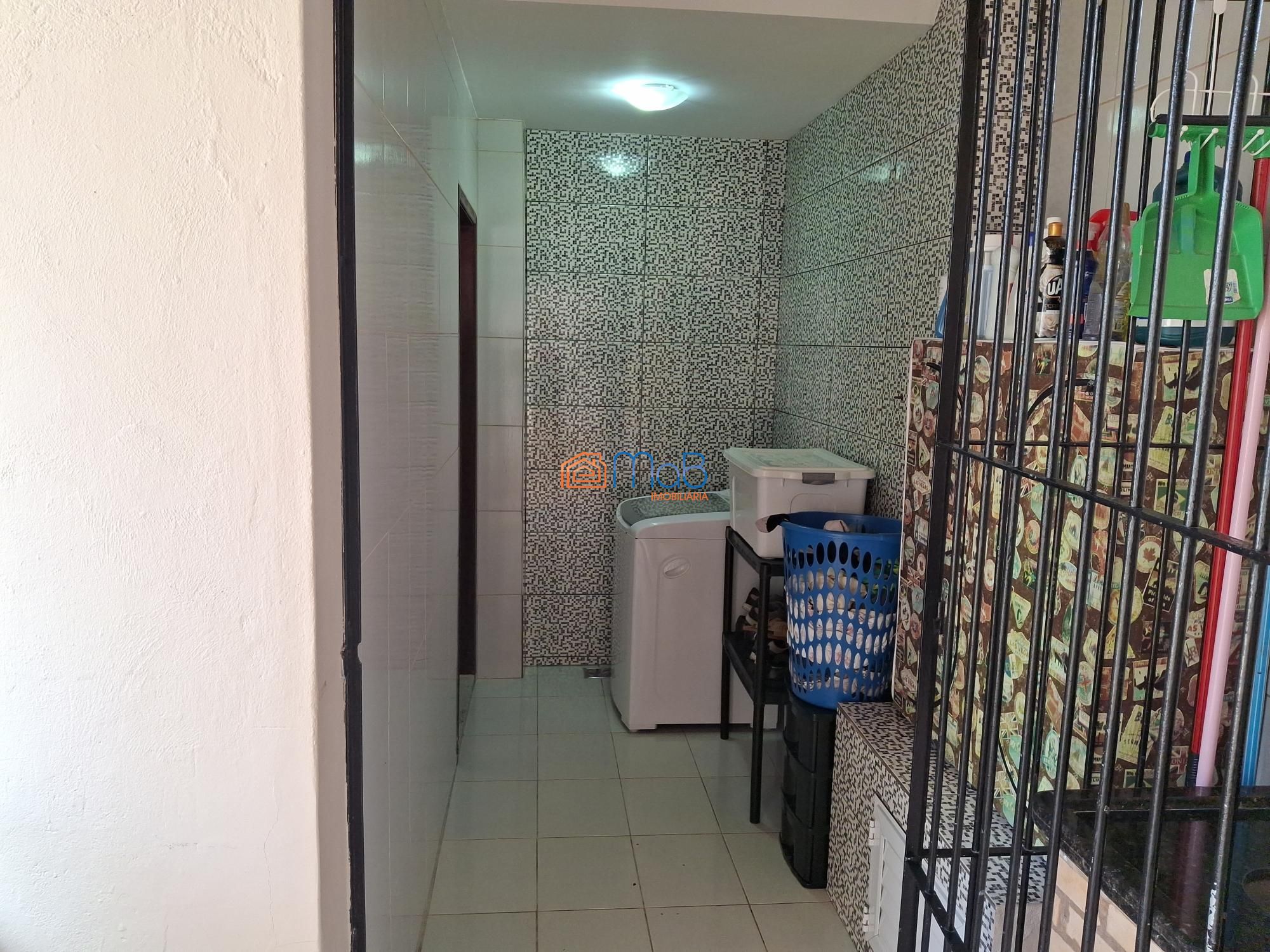 Casa, 2 quartos, 78 m² - Foto 10