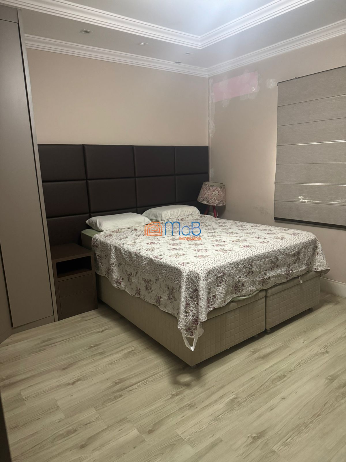 Apartamento 3 quartos espaçoso próximo à praia!