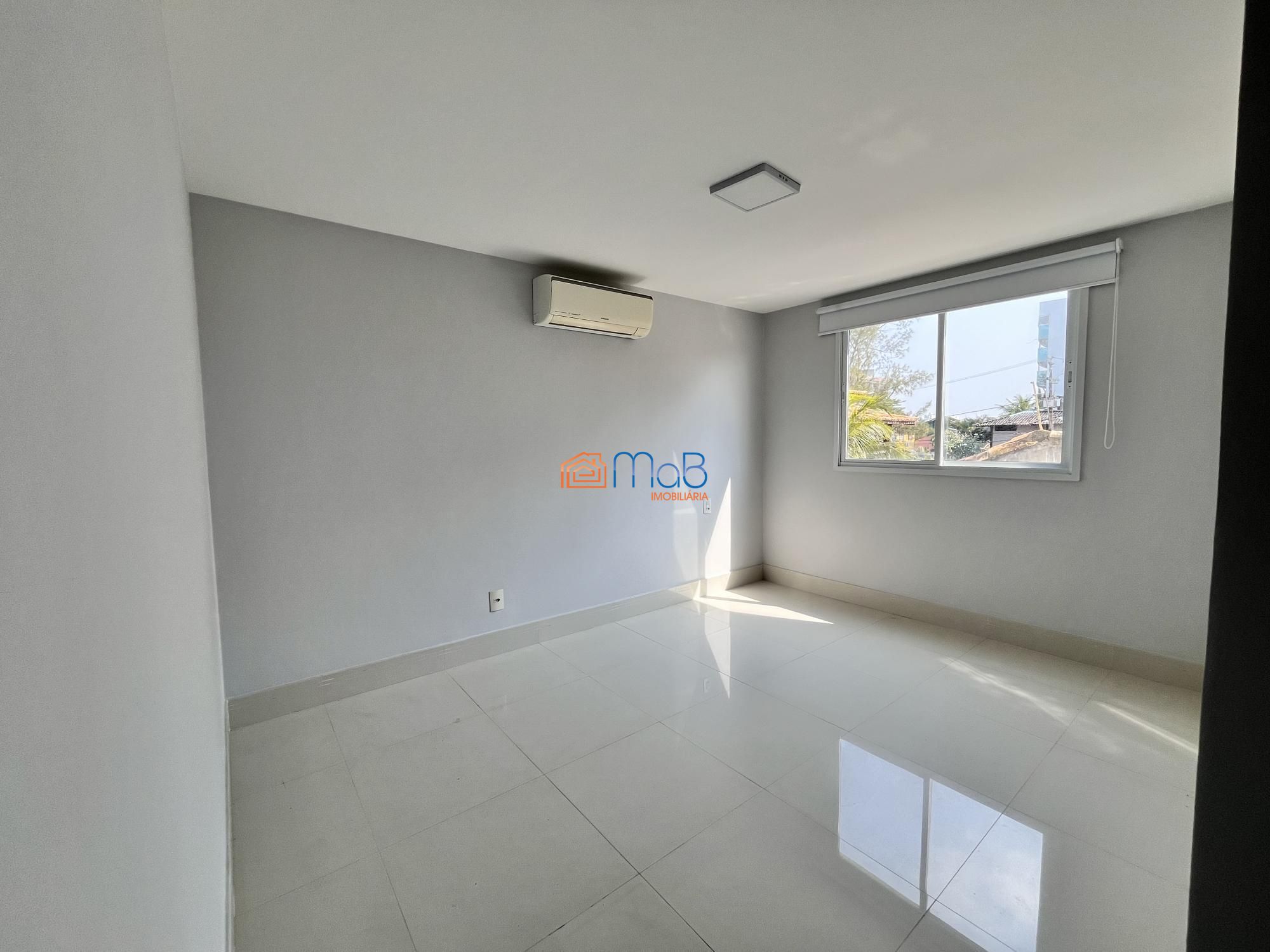 Apartamento à venda com 3 quartos, 138m² - Foto 8