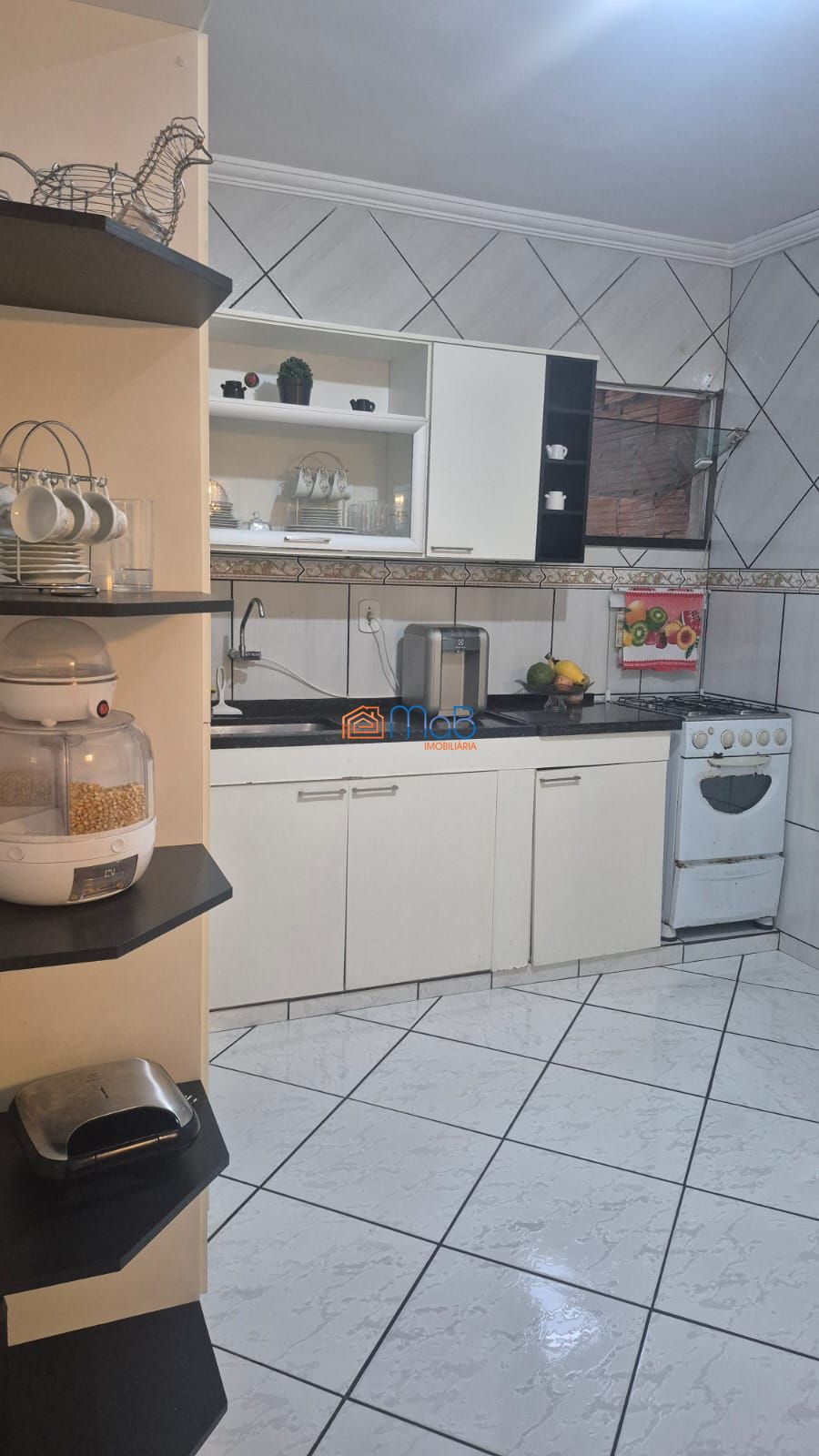 Casa, 5 quartos, 220 m² - Foto 4
