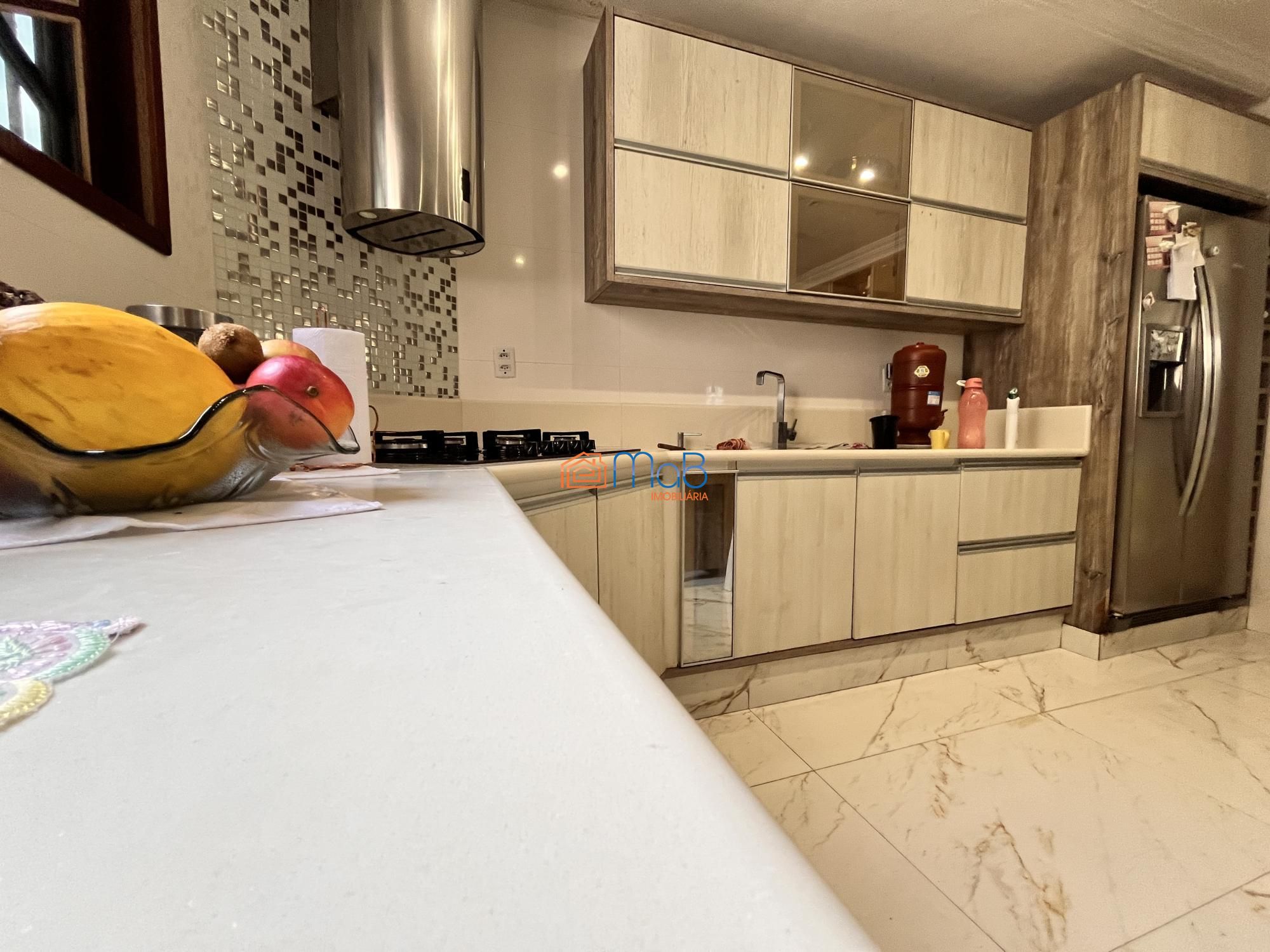 Cobertura, 3 quartos, 160 m² - Foto 14