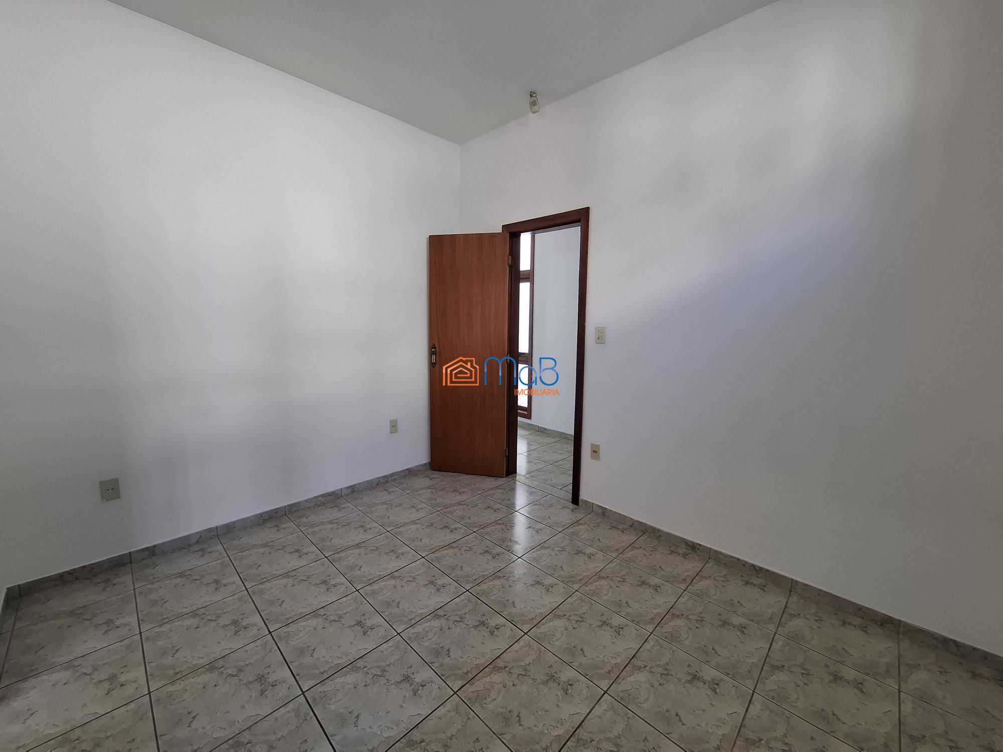 Casa, 5 quartos, 350 m² - Foto 27