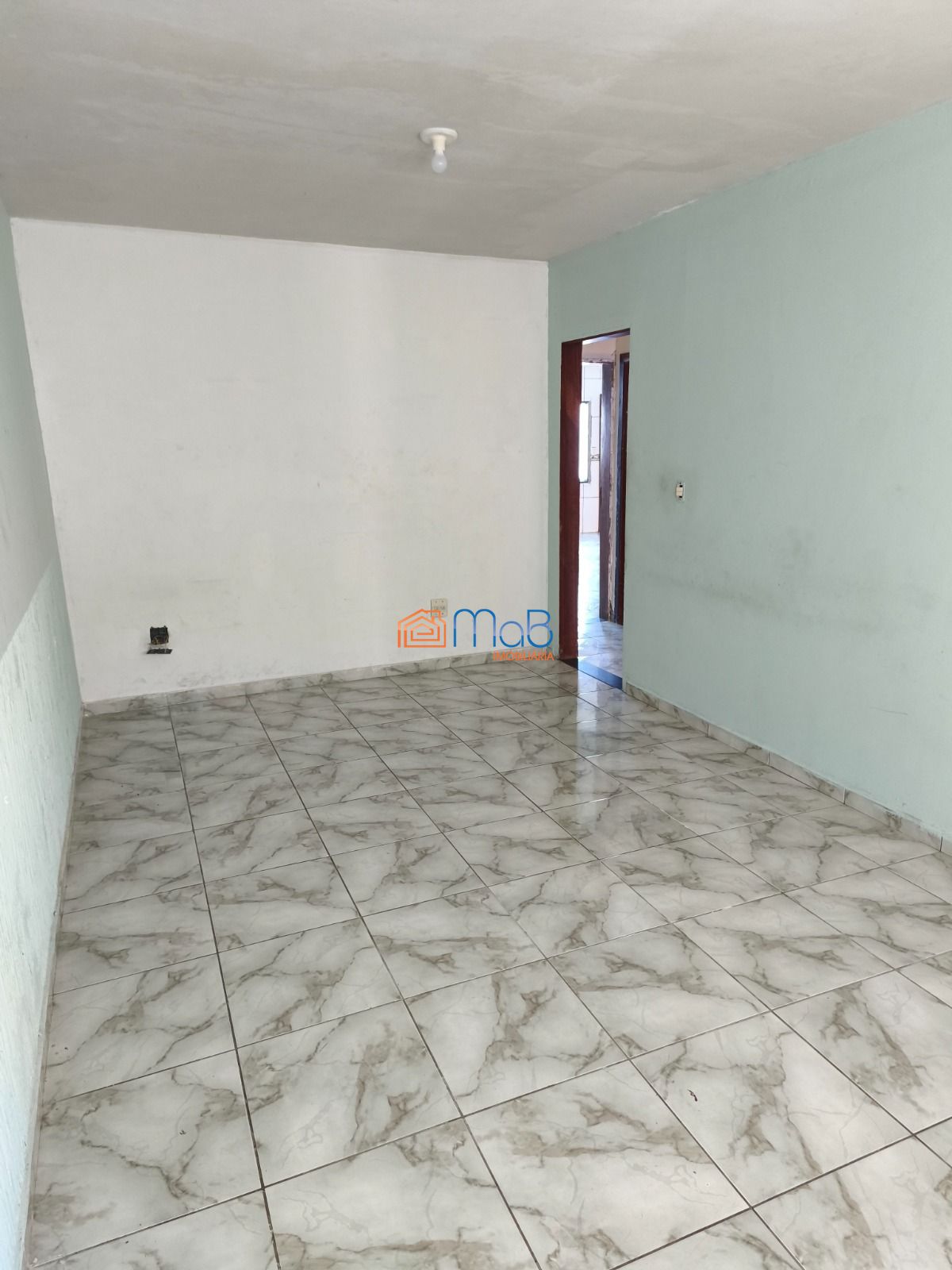 Imovel Praia Campista - Macaé -1 casa e mais 3 kitnets