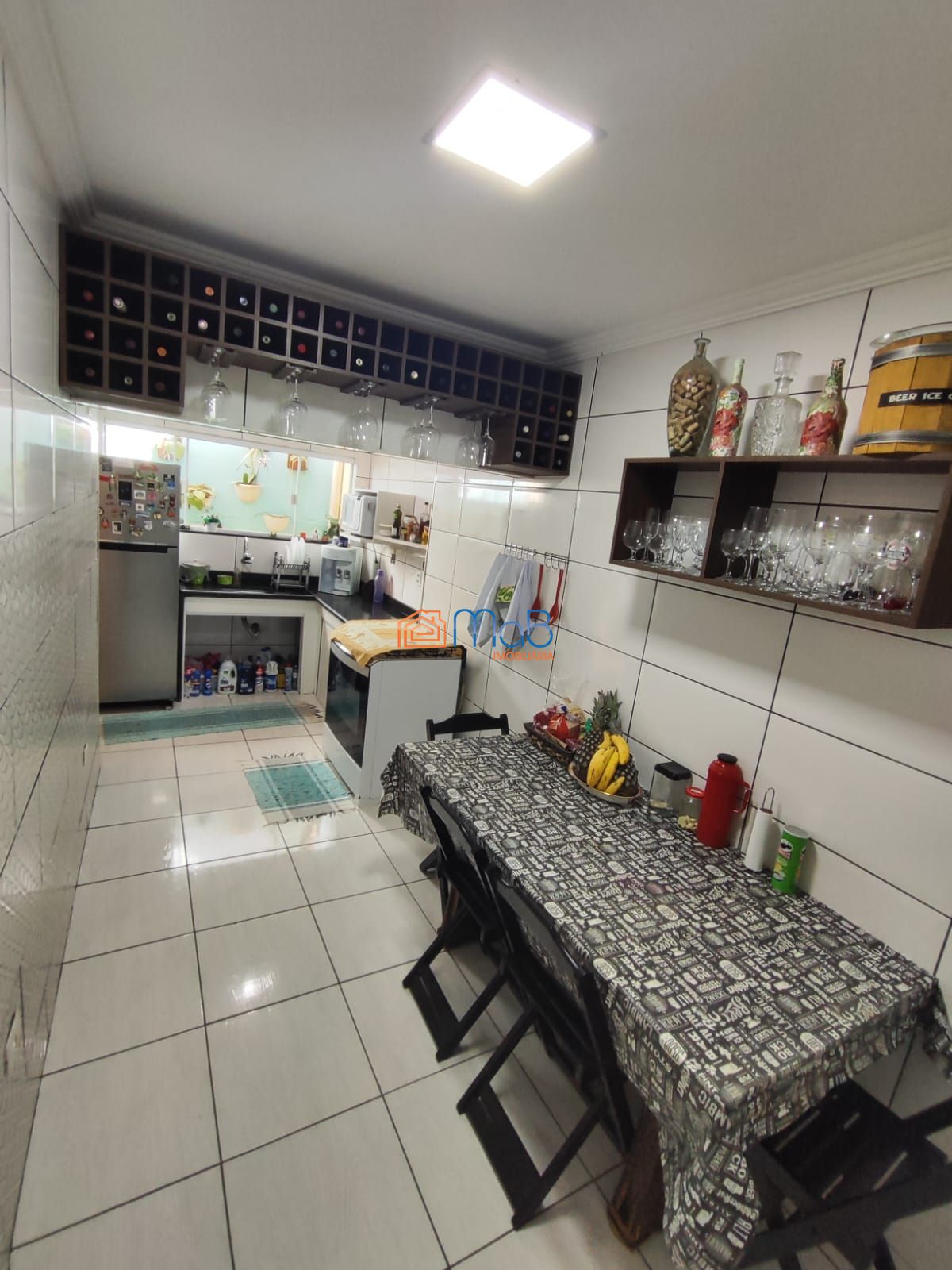 Casa, 3 quartos, 183 m² - Foto 28