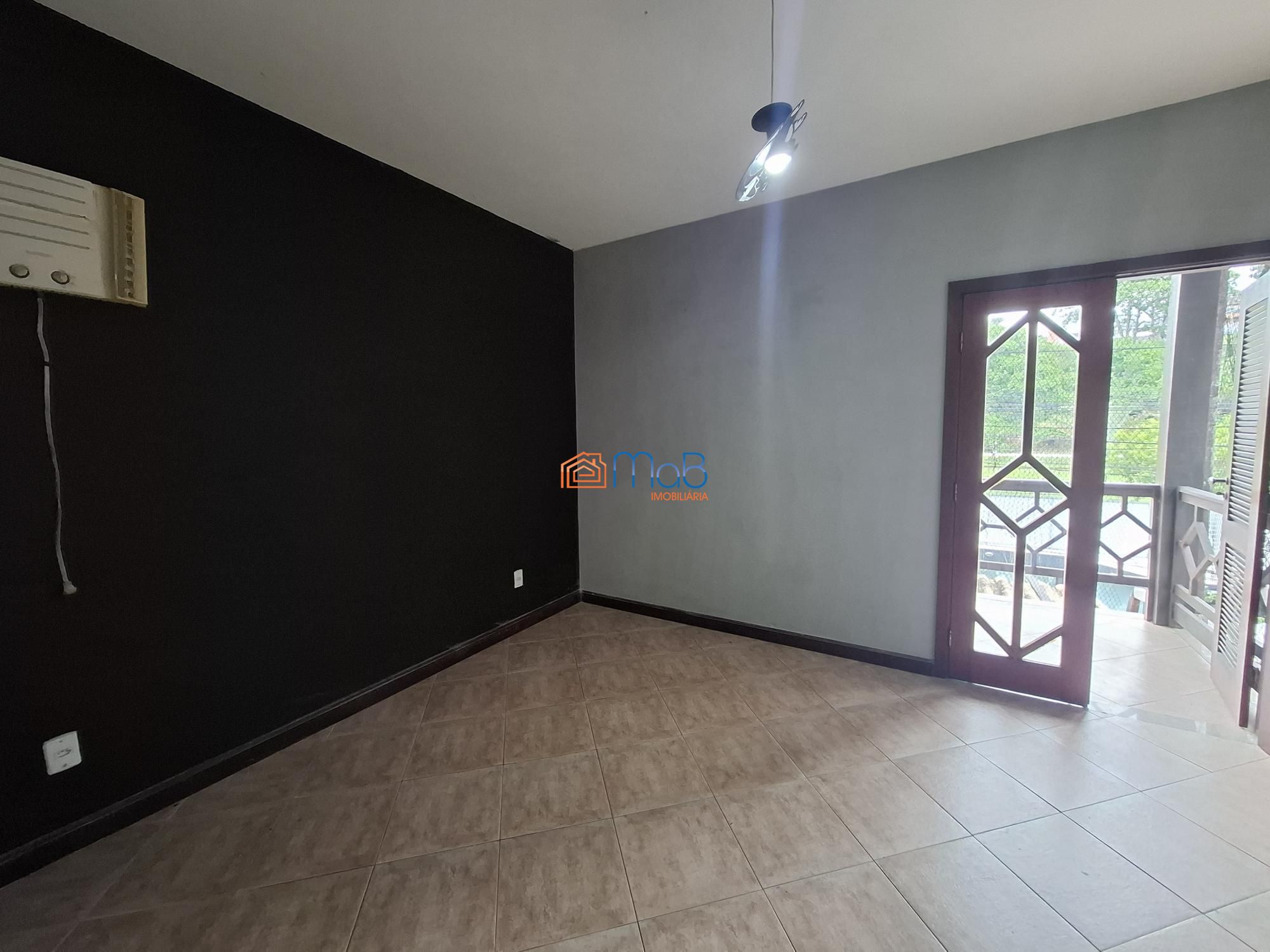 Prédio Inteiro, 150 m² - Foto 26