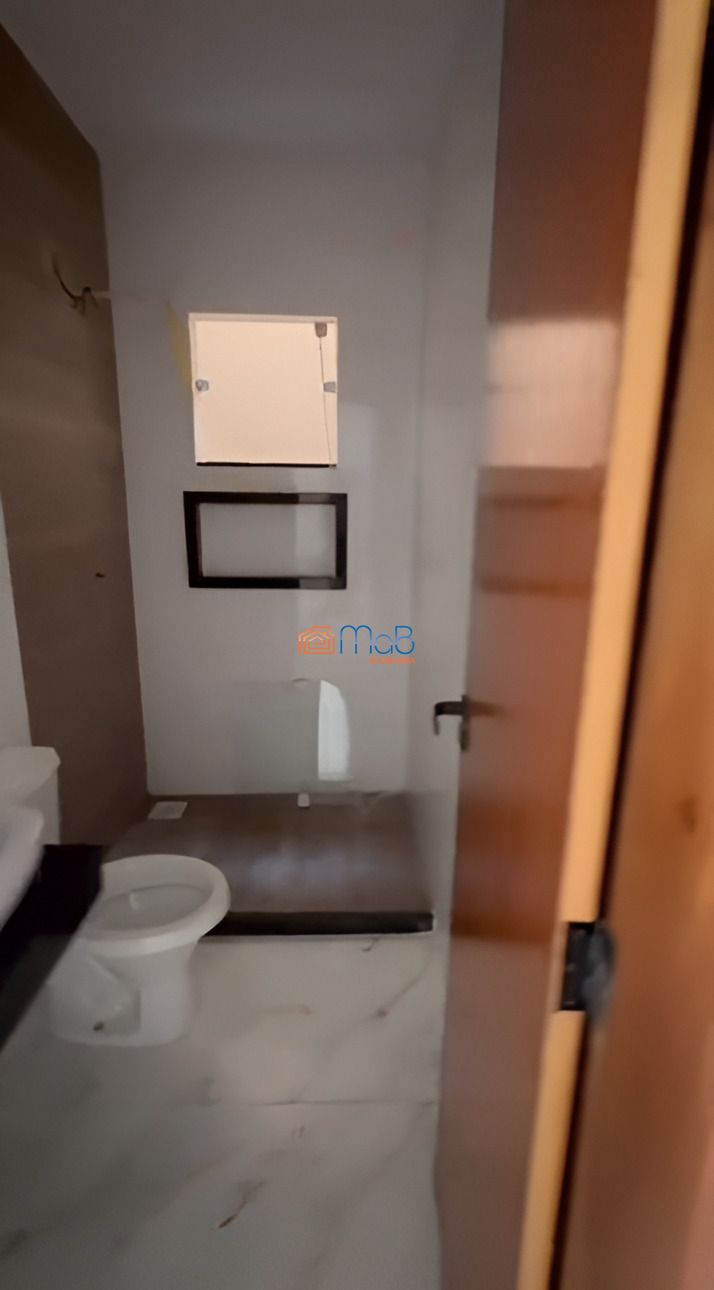 Casa, 3 quartos, 127 m² - Foto 13