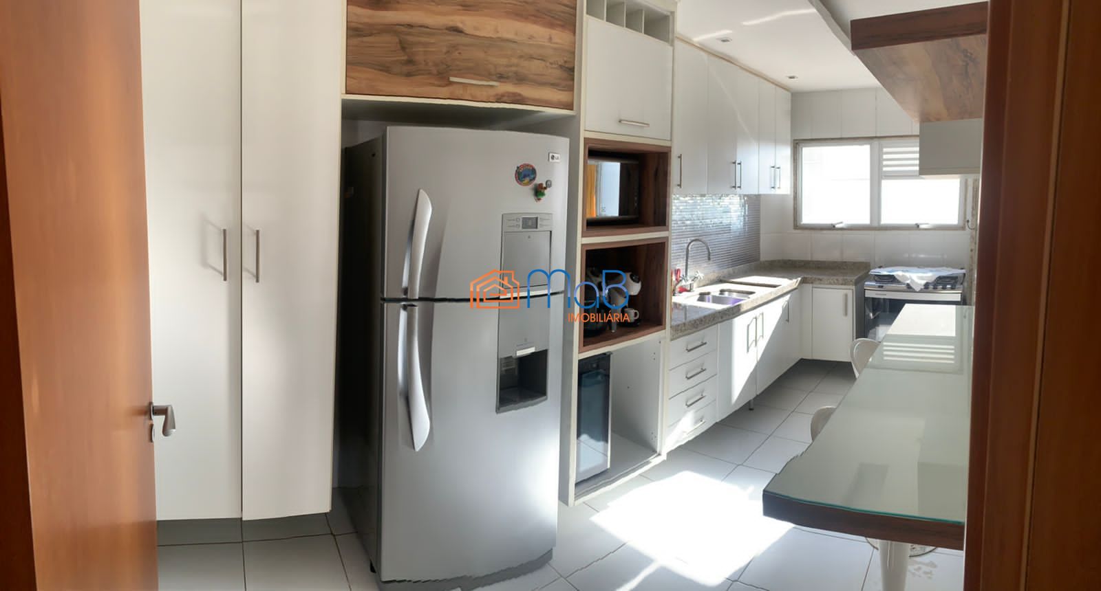 Cobertura à venda com 3 quartos, 215m² - Foto 9