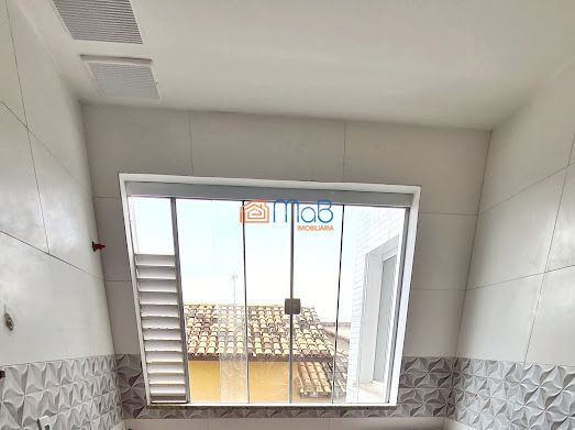 Apartamento à venda com 3 quartos, 67m² - Foto 18