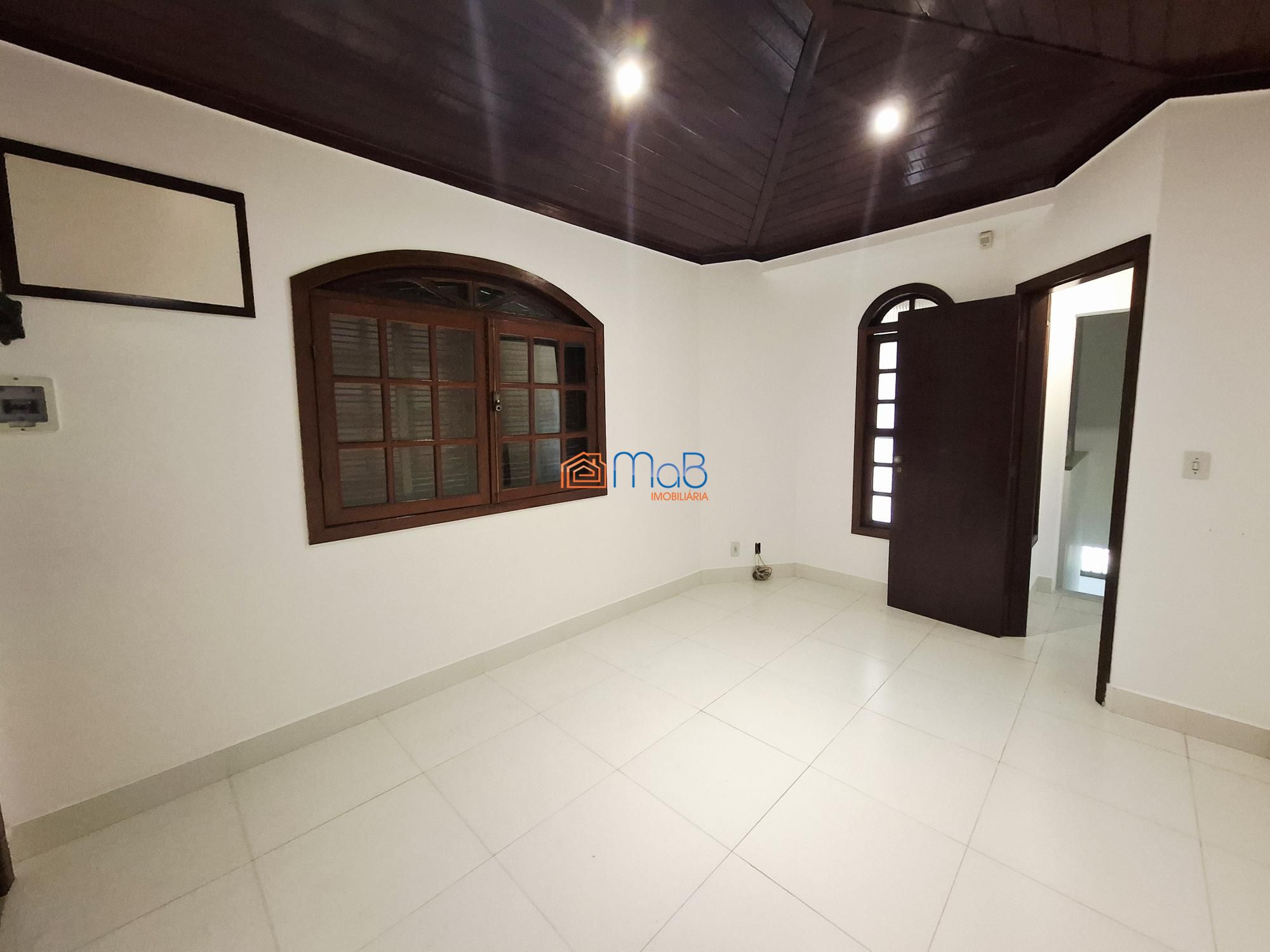 Casa, 4 quartos, 124 m² - Foto 25