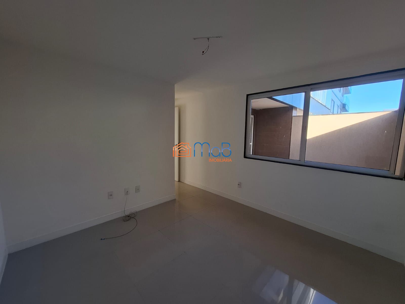 Apartamento, 2 quartos, 70 m² - Foto 8