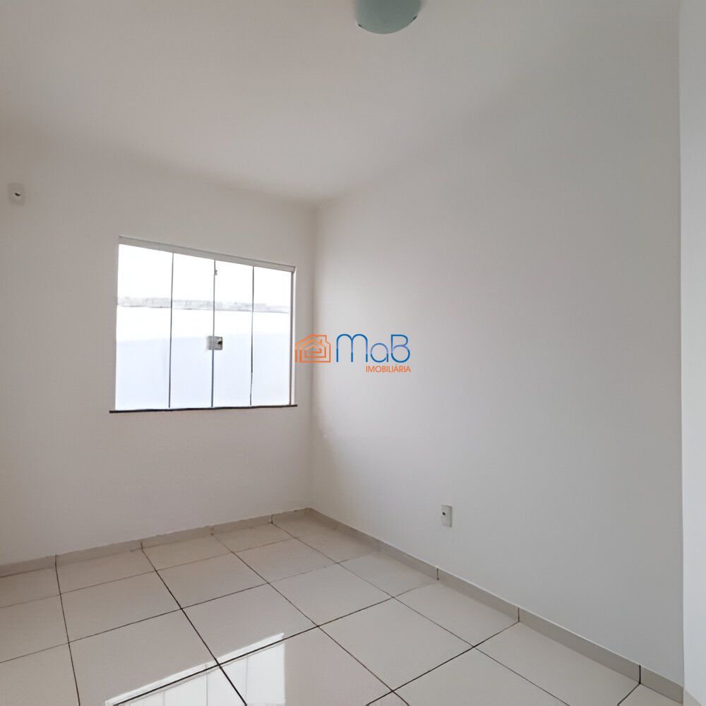 Apartamento à venda com 3 quartos, 90m² - Foto 10