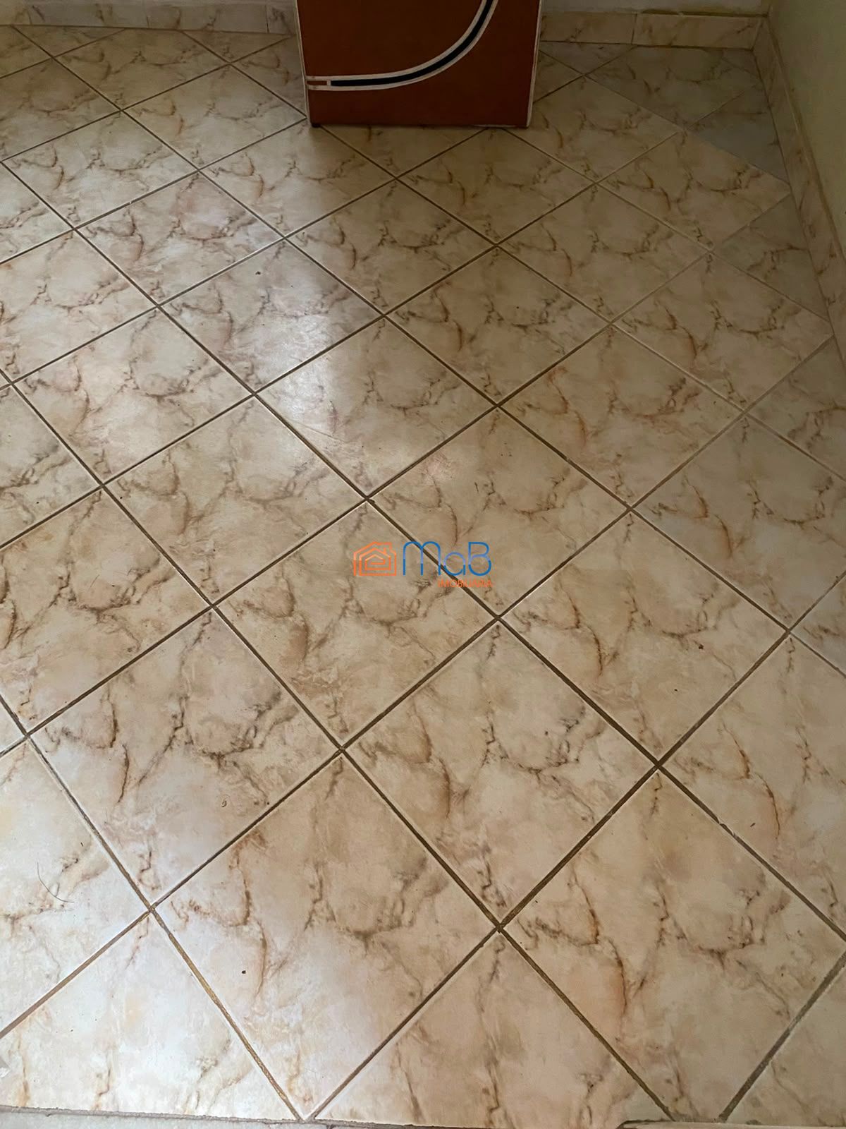 Casa com 4 quartos + terraço com churrasqueira no parque aeroporto!