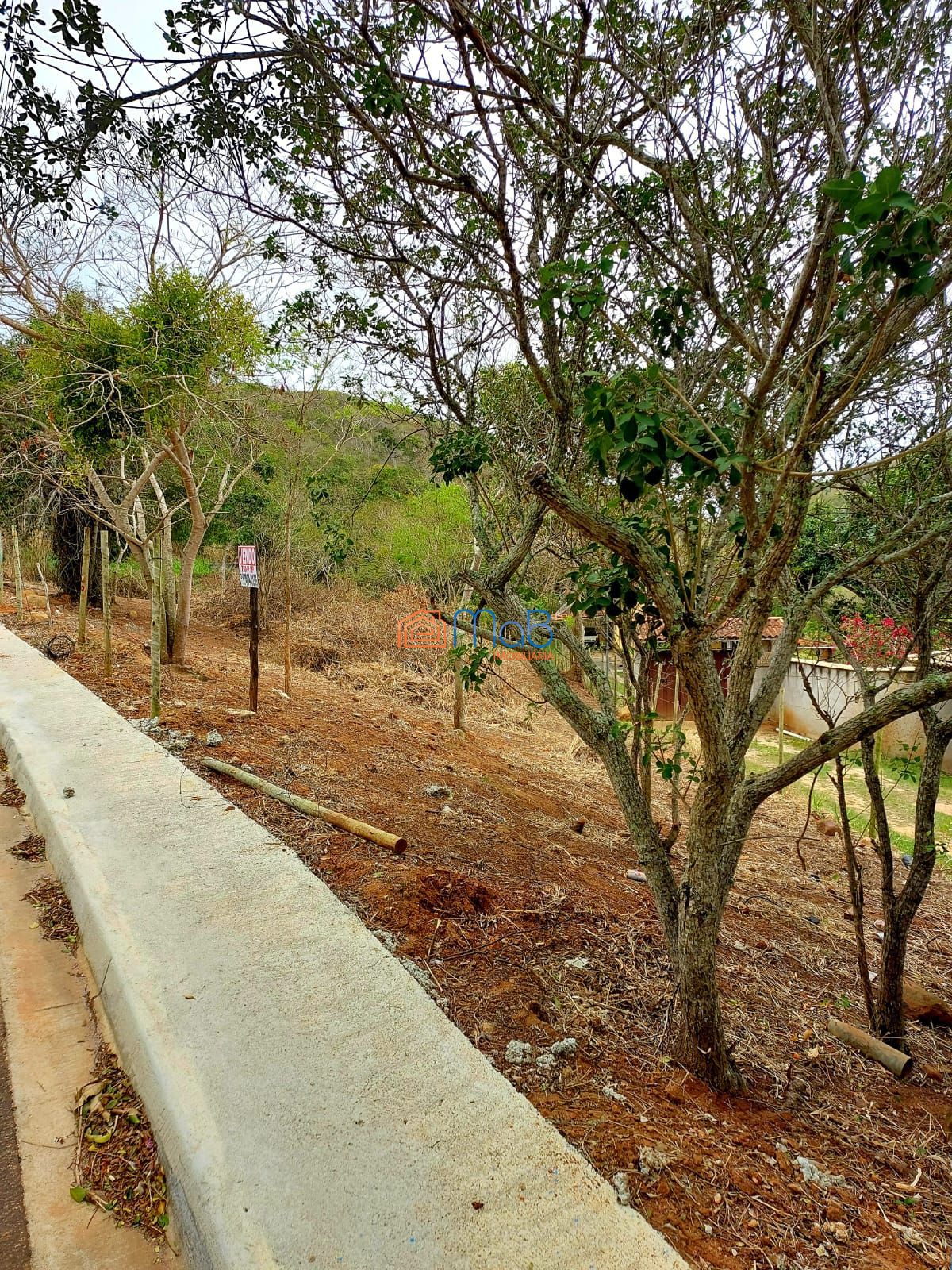 Terreno, 750 m² - Foto 4