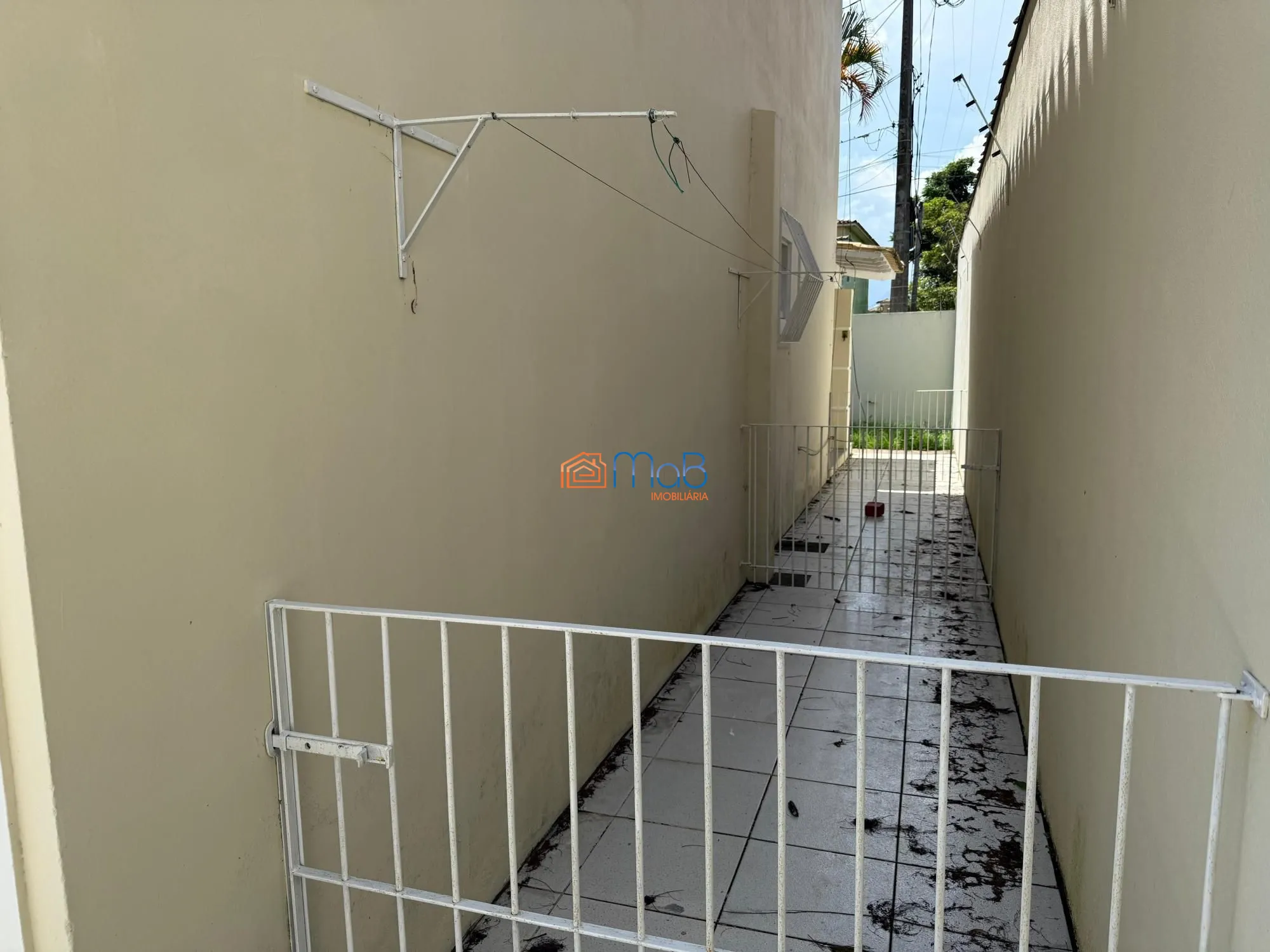 Casa, 3 quartos, 137 m² - Foto 21