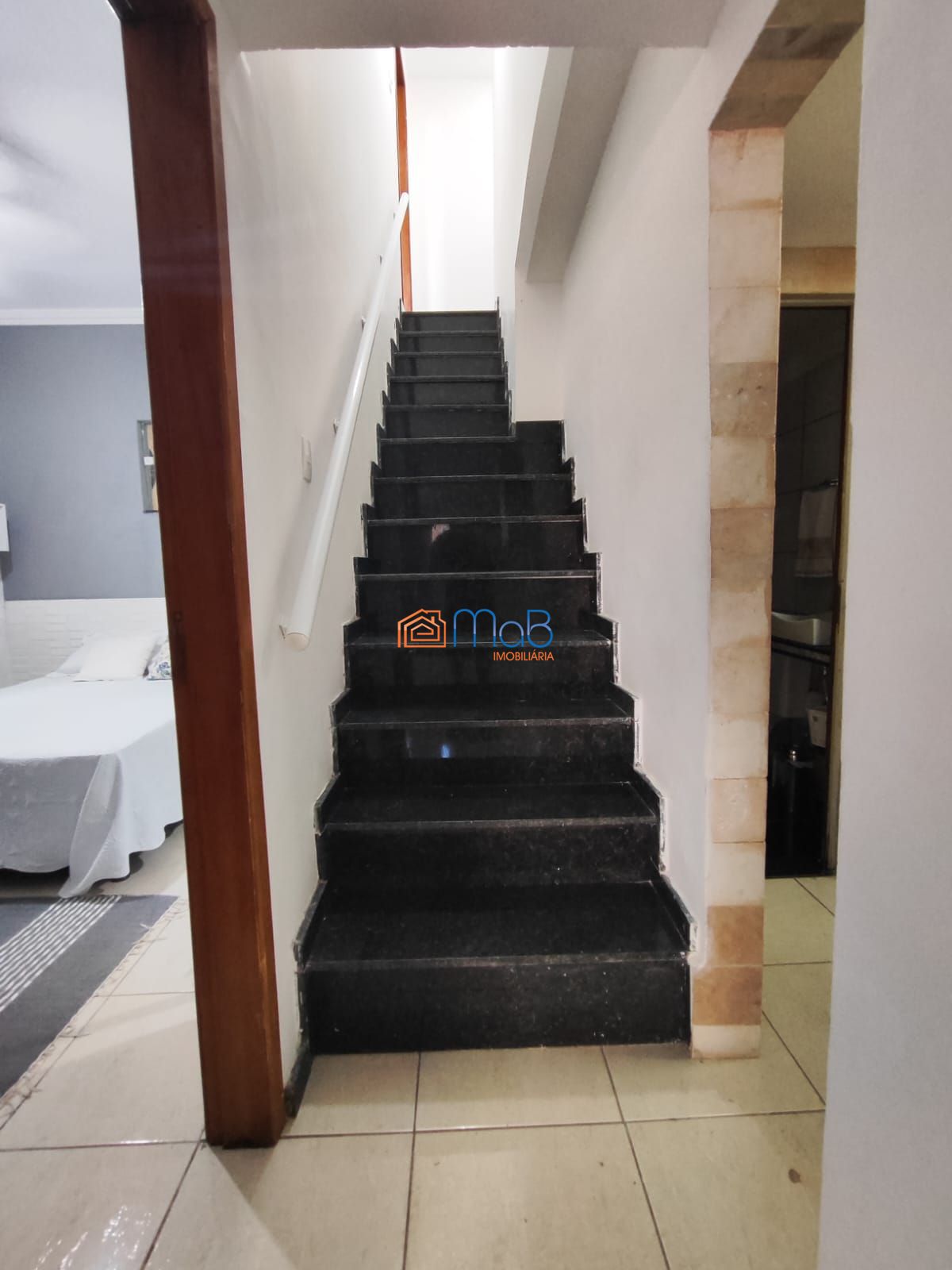 Casa, 3 quartos, 183 m² - Foto 30