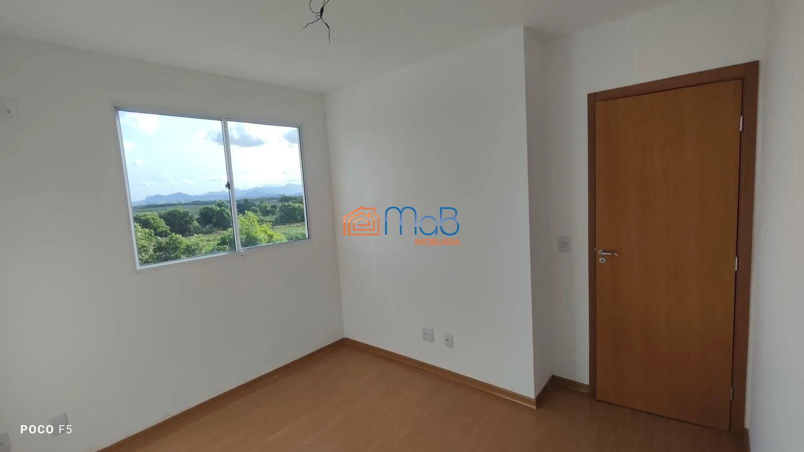 Apartamento, 2 quartos, 45 m² - Foto 8