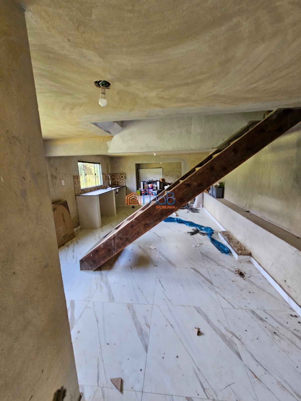 Sítio, 4 quartos, 5000 m² - Foto 13