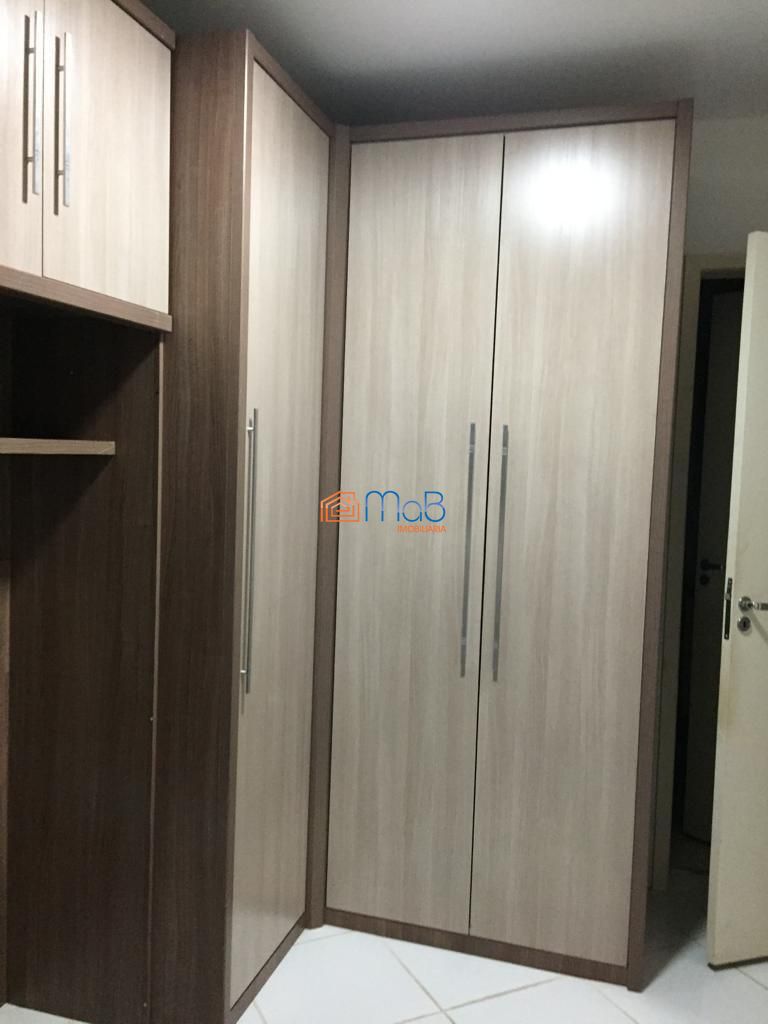 Apartamento à venda com 2 quartos, 65m² - Foto 11