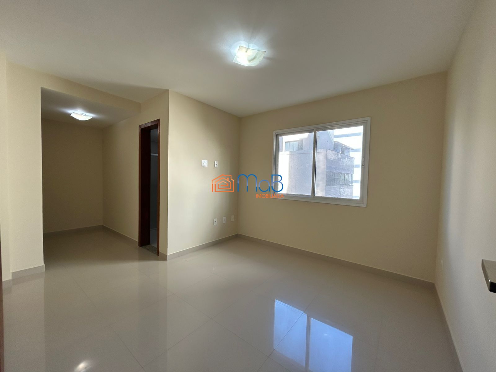 Apartamento, 3 quartos, 130 m² - Foto 3