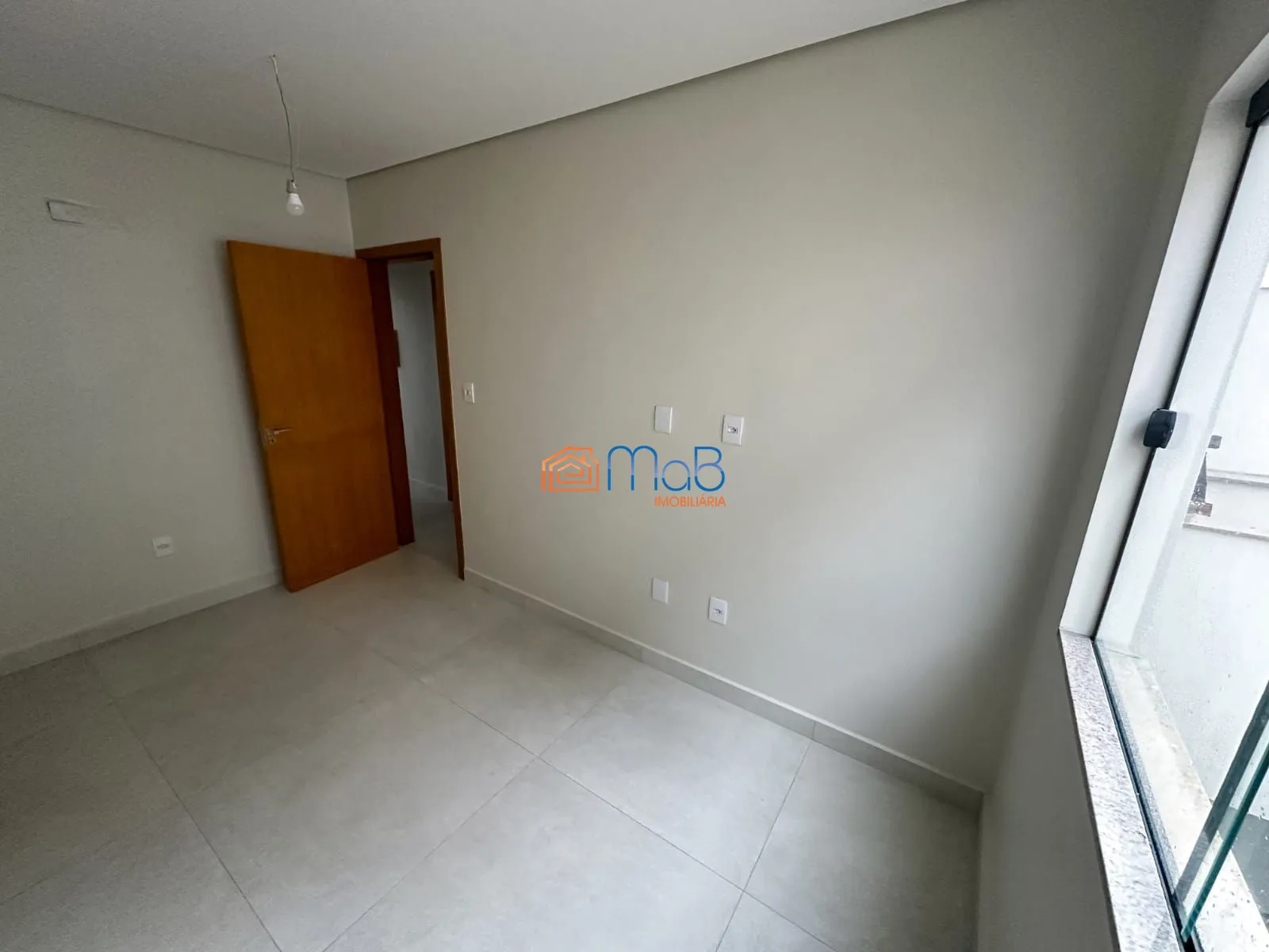 Casa, 3 quartos, 132 m² - Foto 19