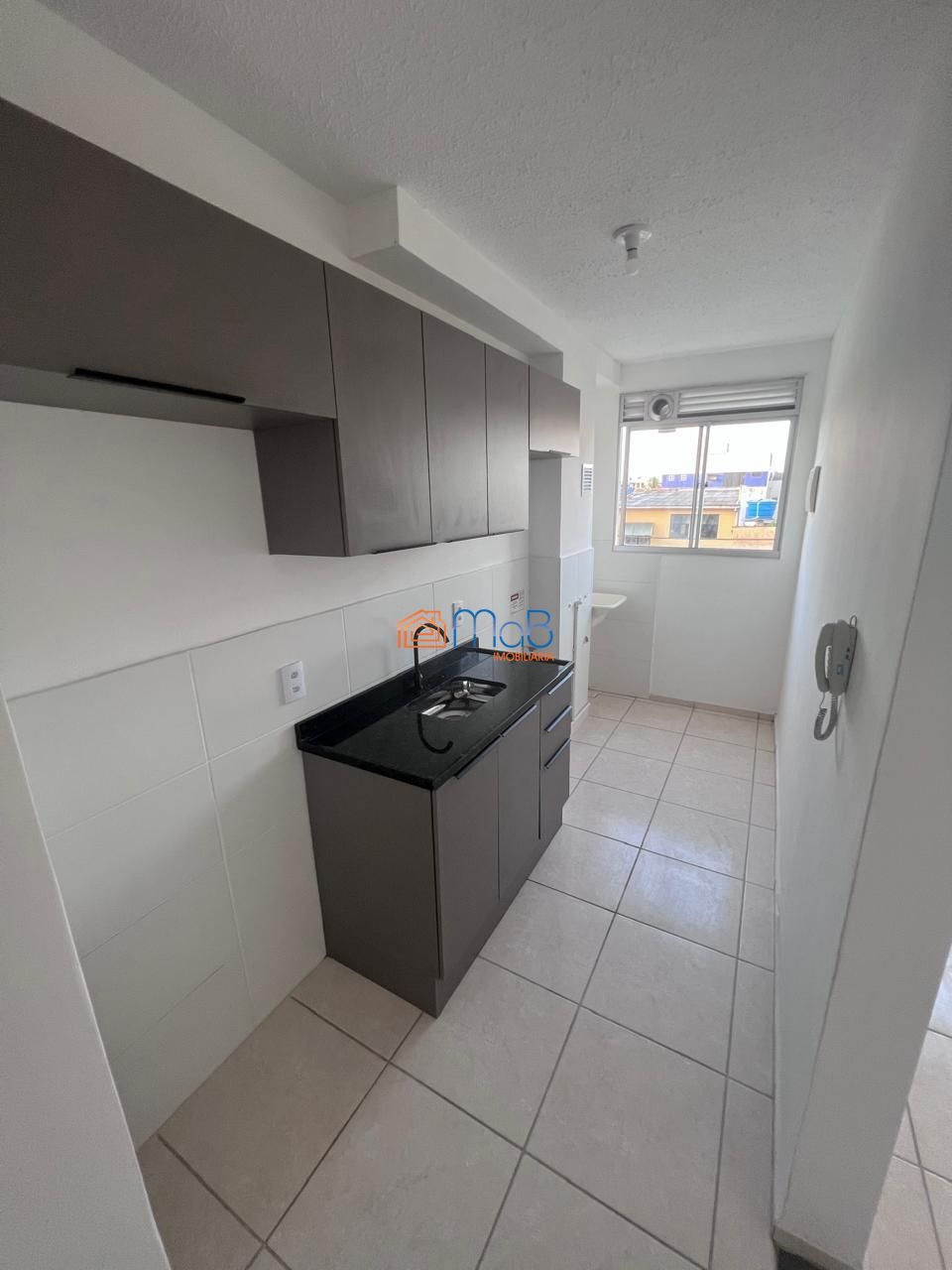 Apartamento à venda com 2 quartos, 54m² - Foto 12