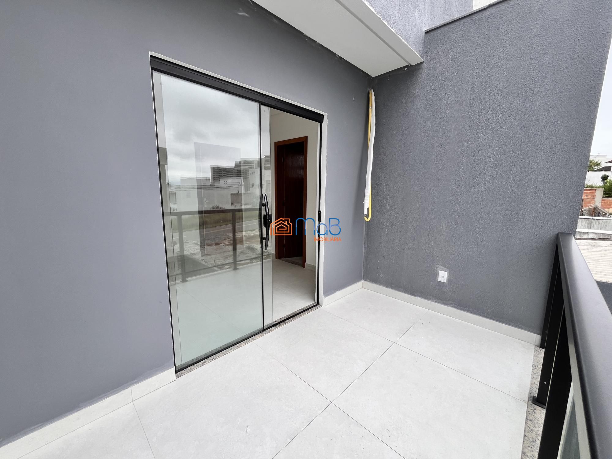 Casa, 3 quartos, 120 m² - Foto 14