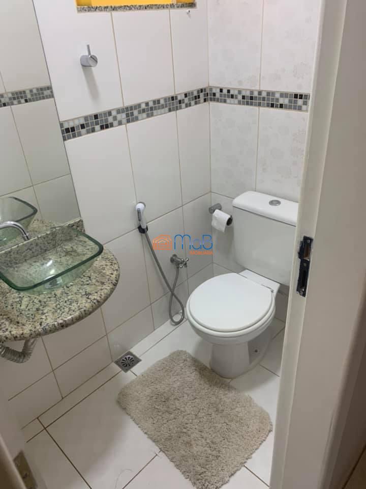 Apartamento à venda com 2 quartos, 80m² - Foto 36